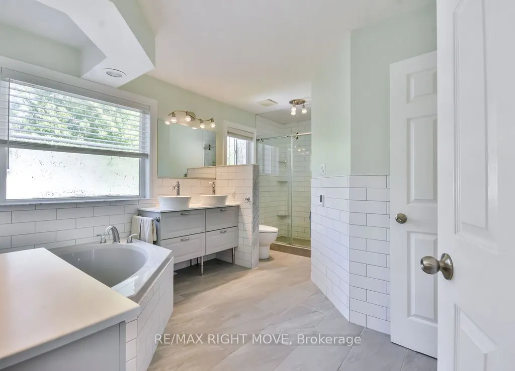 7141 Beach Drive