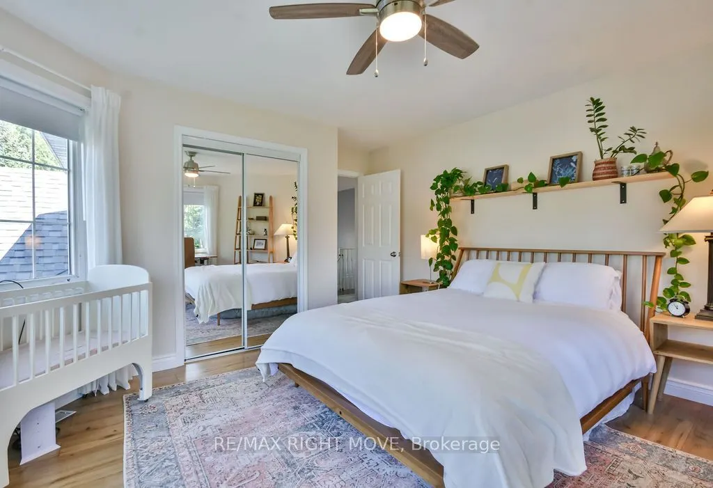 7141 Beach Drive