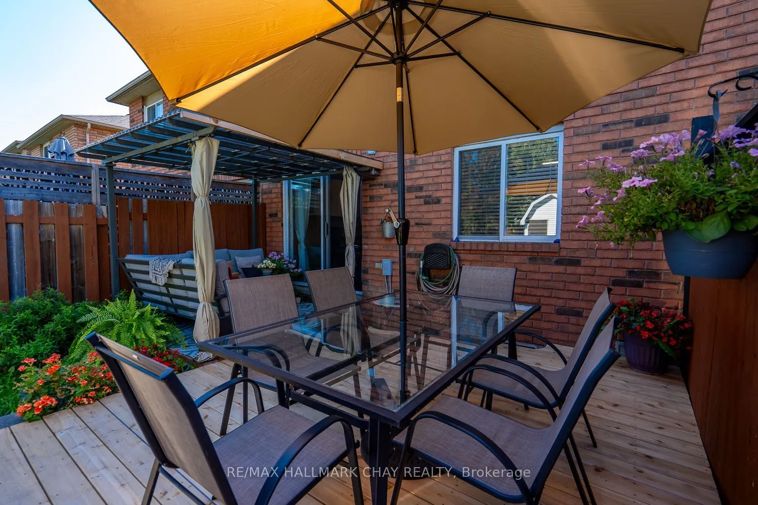 24 Bibby Court