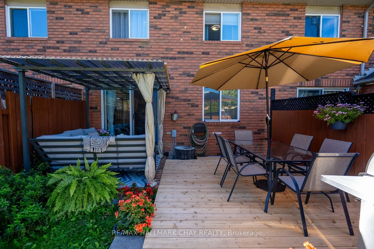24 Bibby Court