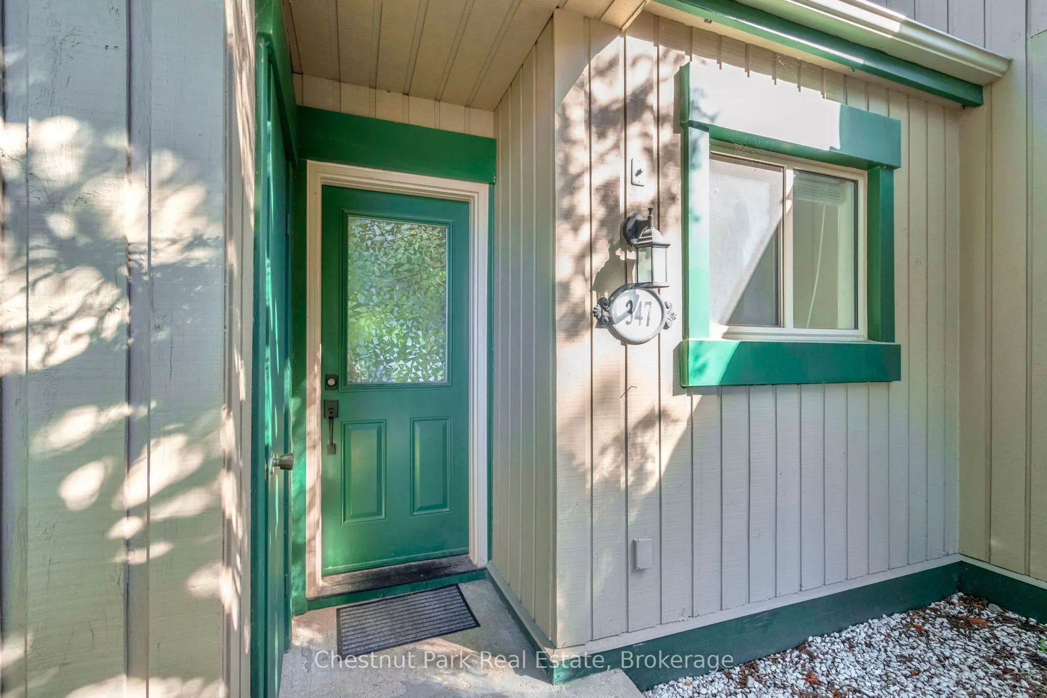 11 Harbour Street, #347