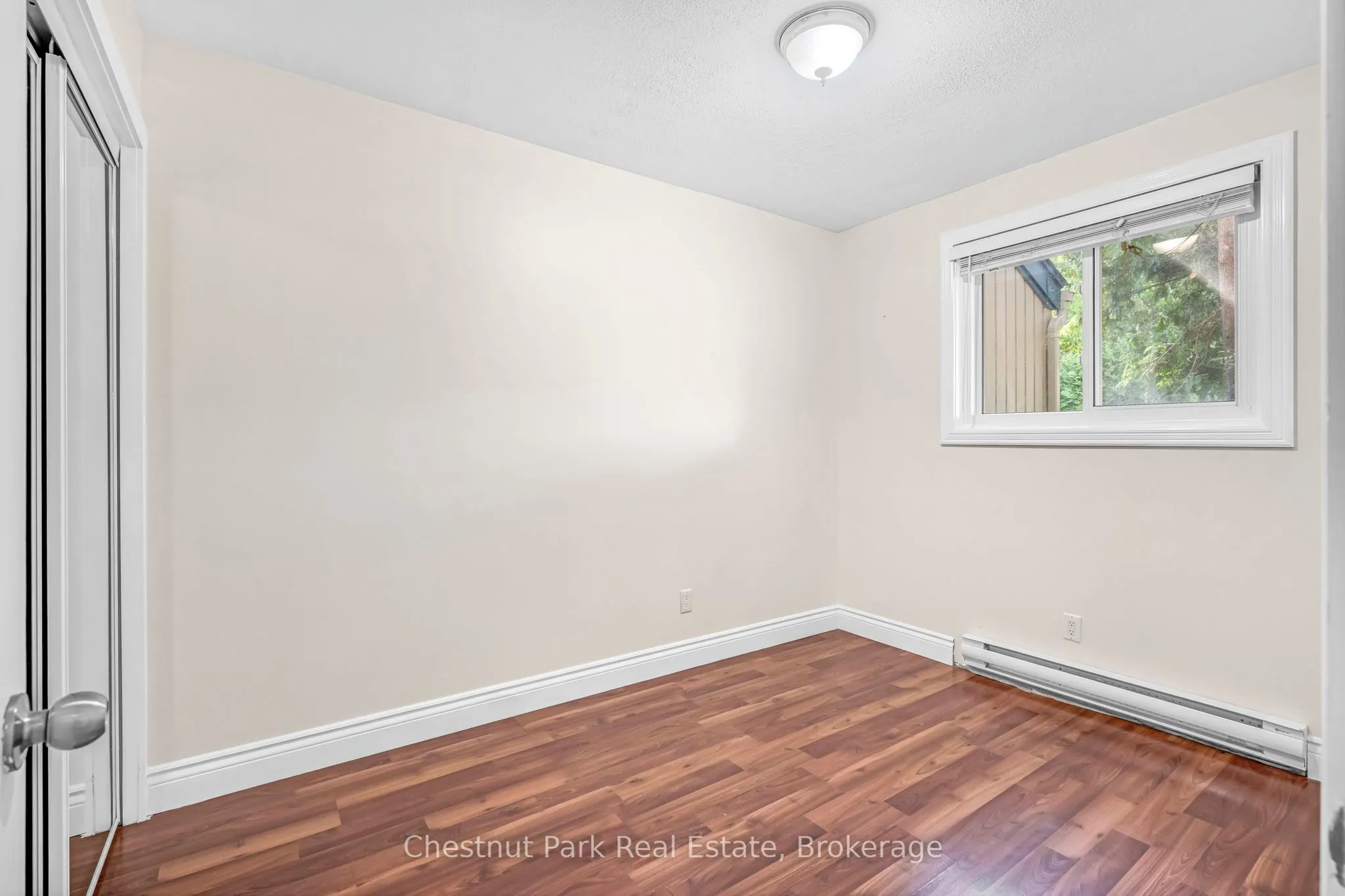 11 Harbour Street, #347