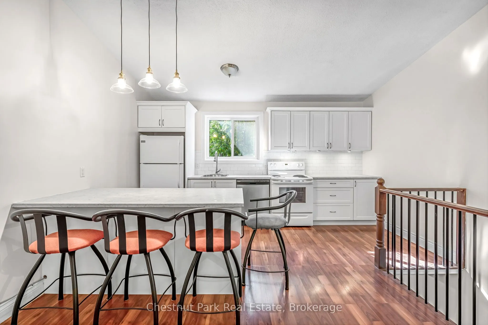 11 Harbour Street, #347