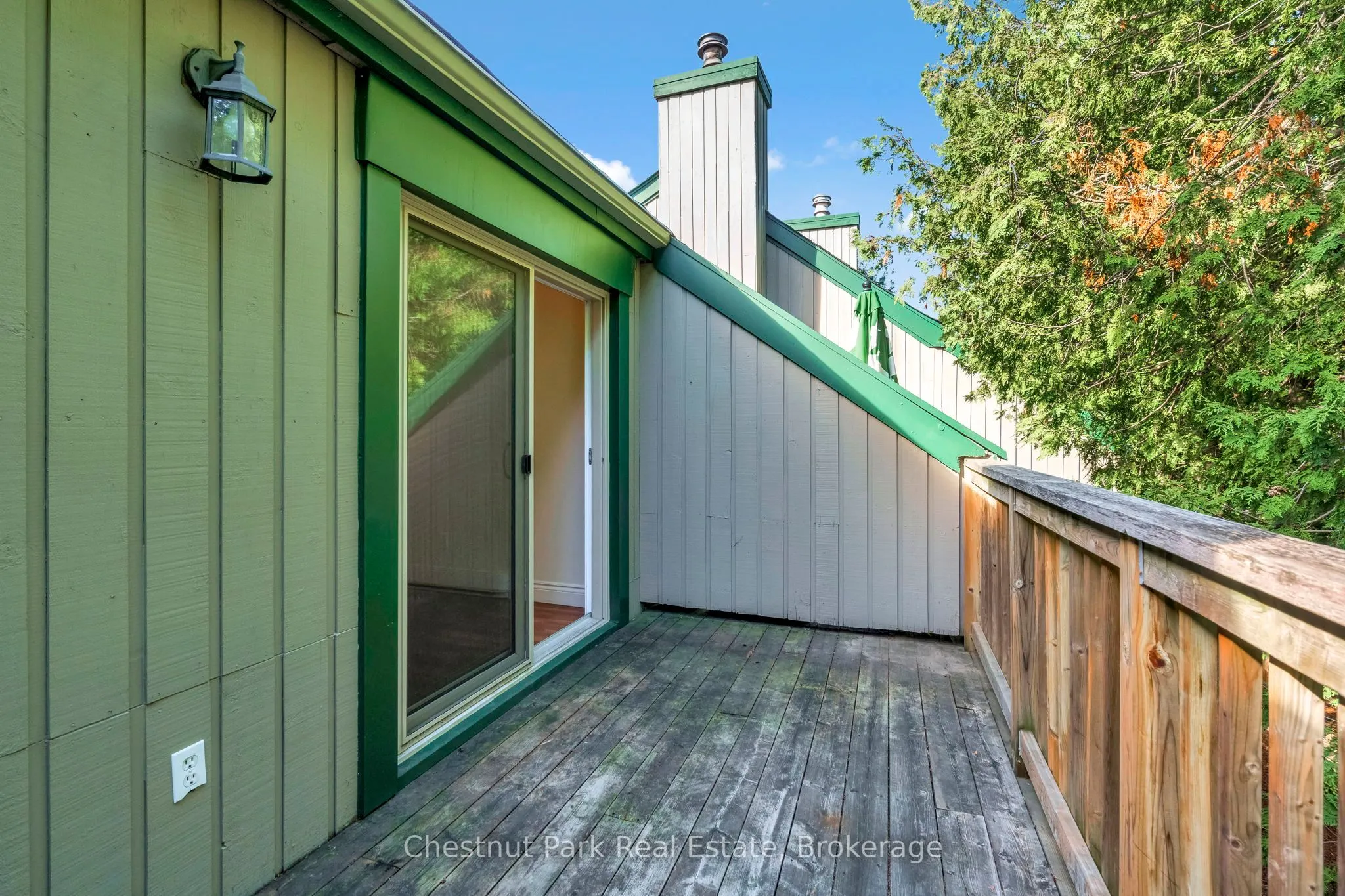 11 Harbour Street, #347