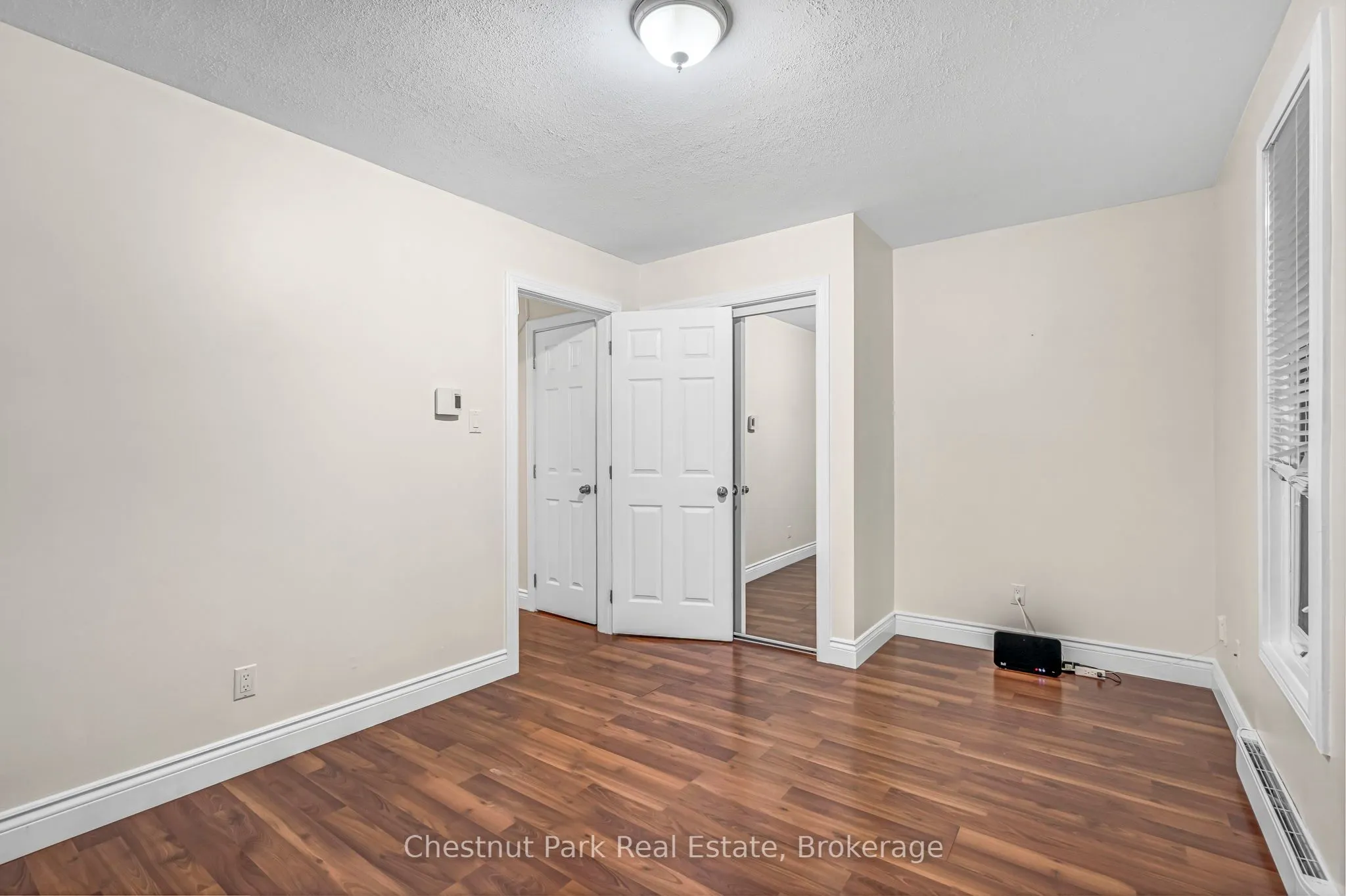 11 Harbour Street, #347
