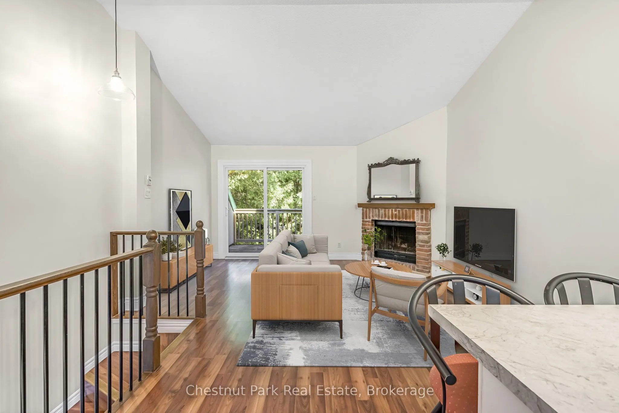 11 Harbour Street, #347