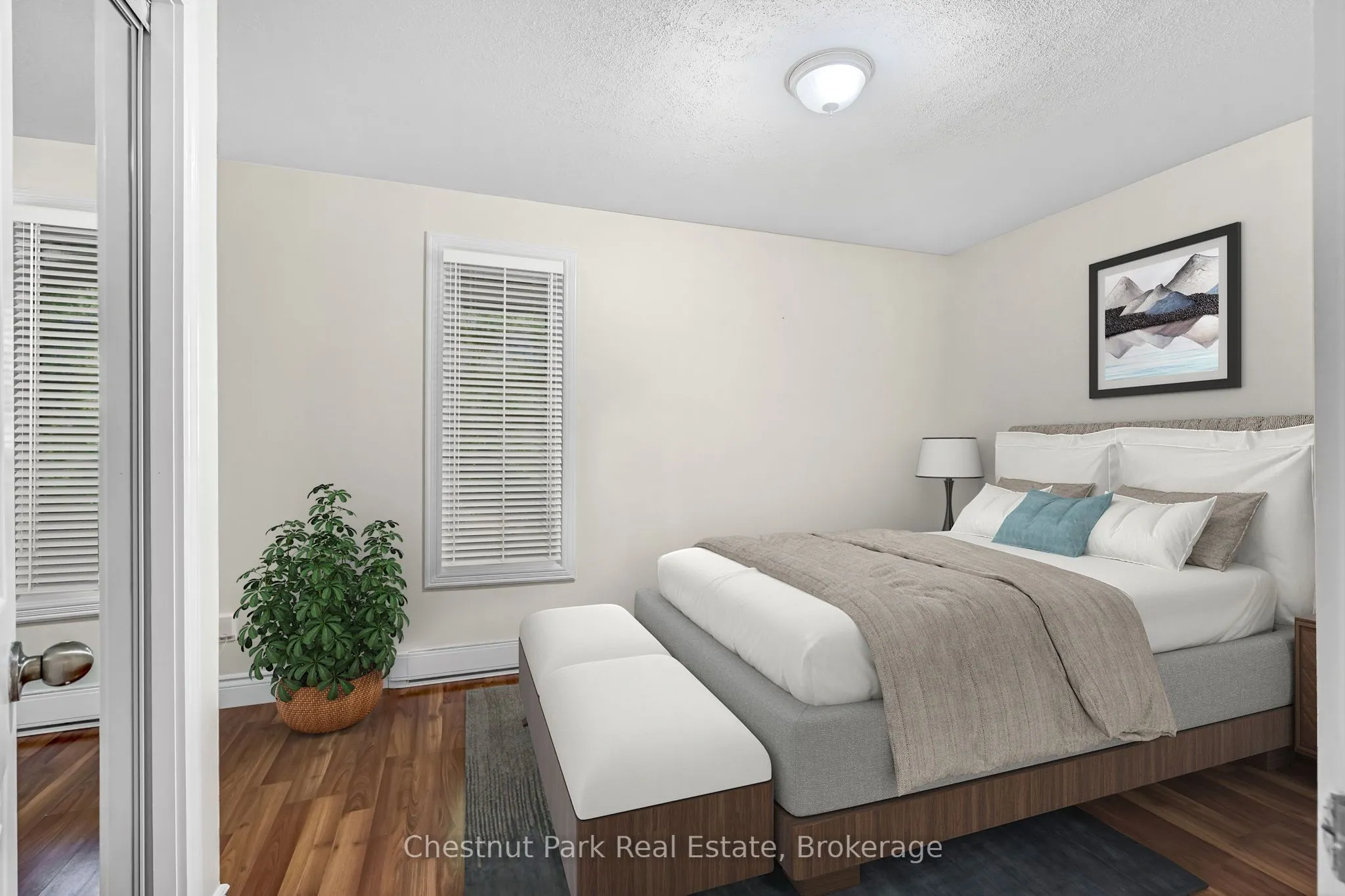 11 Harbour Street, #347