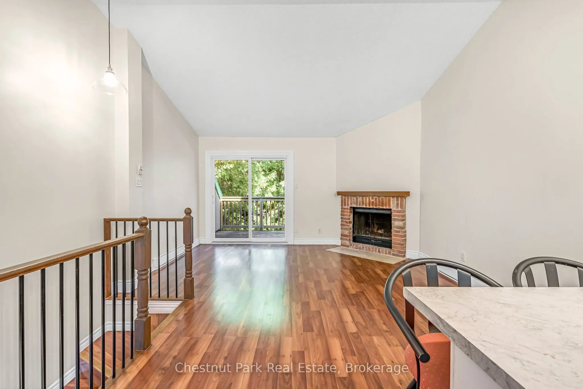 11 Harbour Street, #347