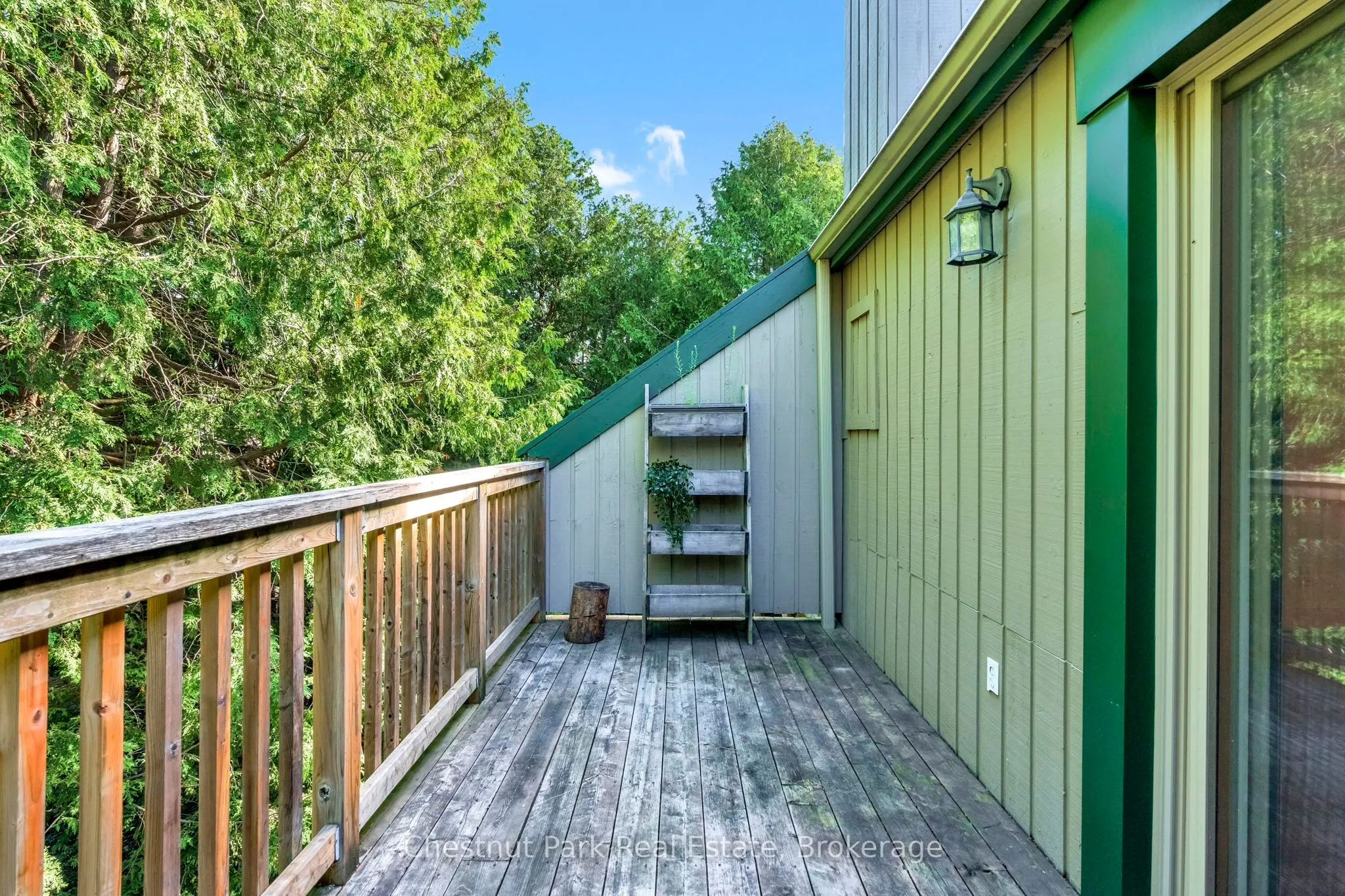 11 Harbour Street, #347