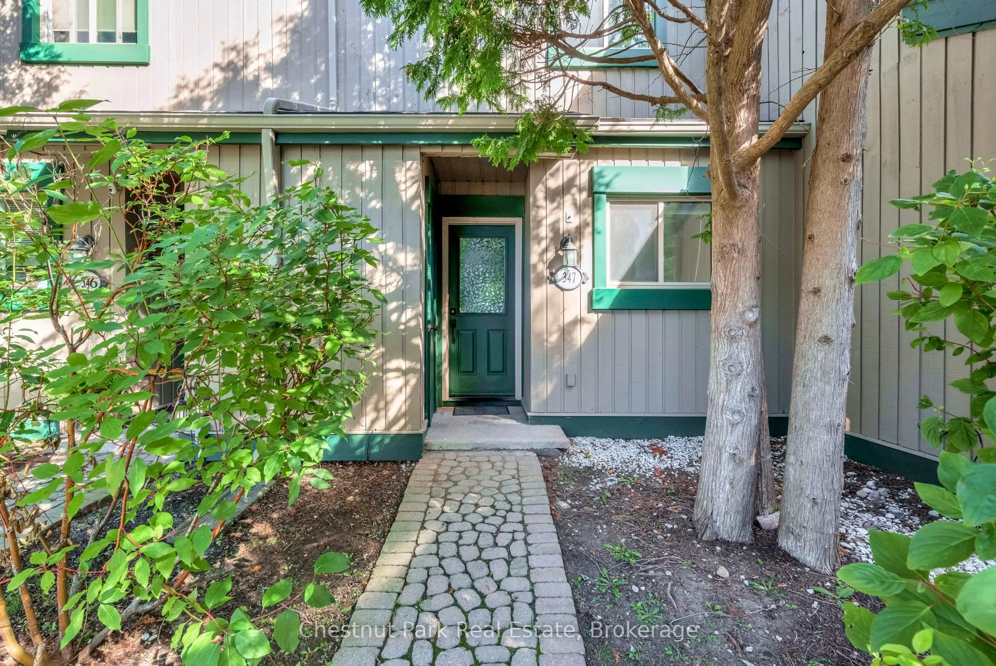 11 Harbour Street, #347
