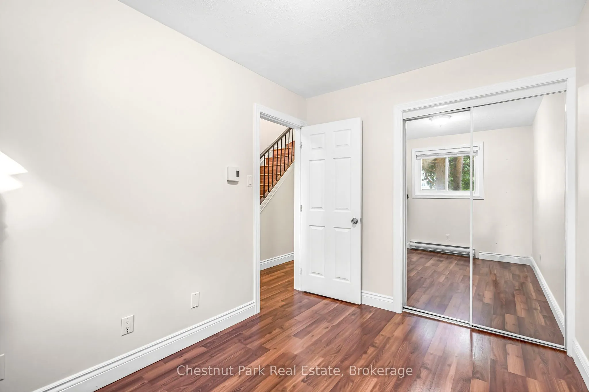 11 Harbour Street, #347