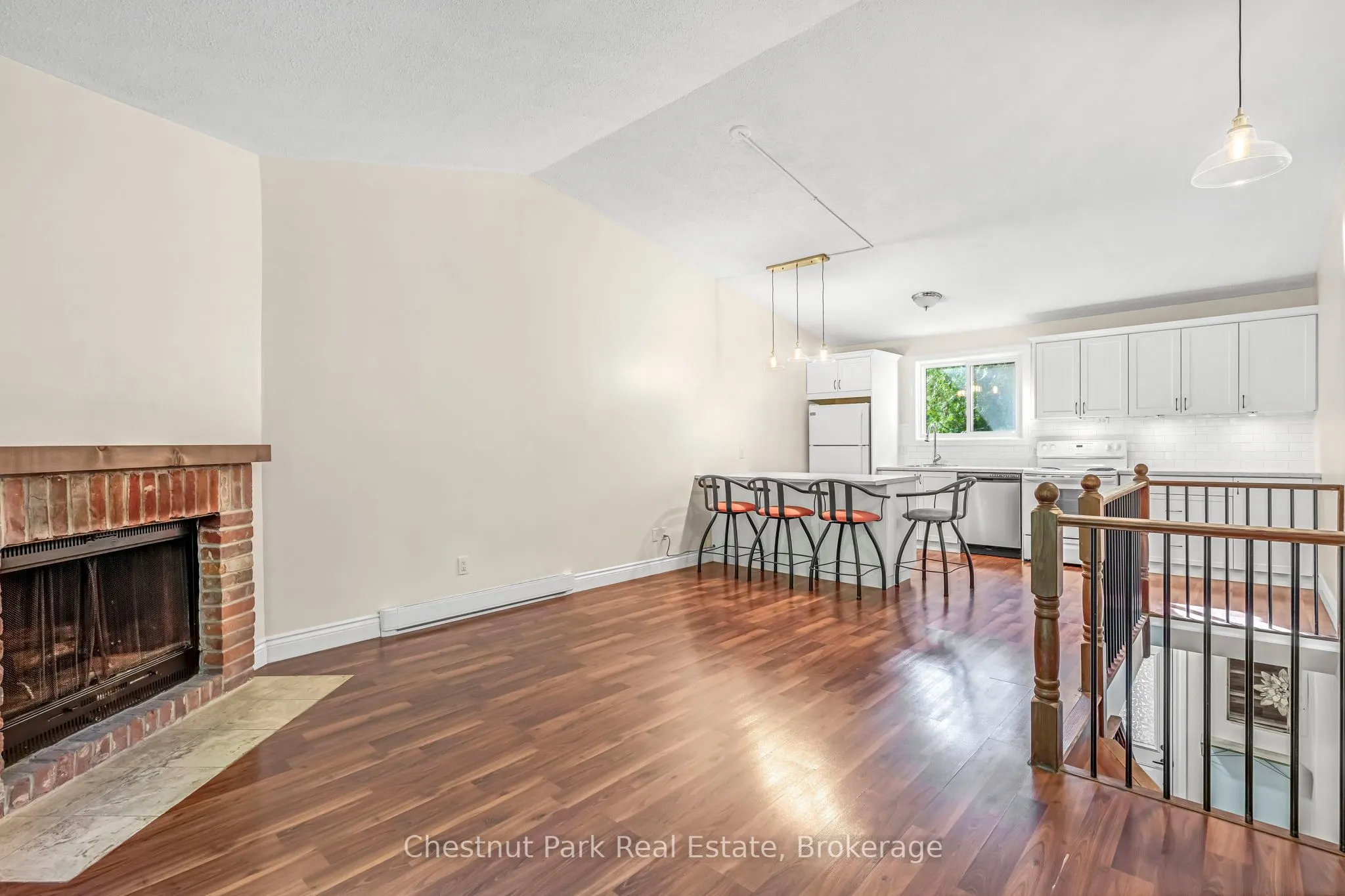 11 Harbour Street, #347
