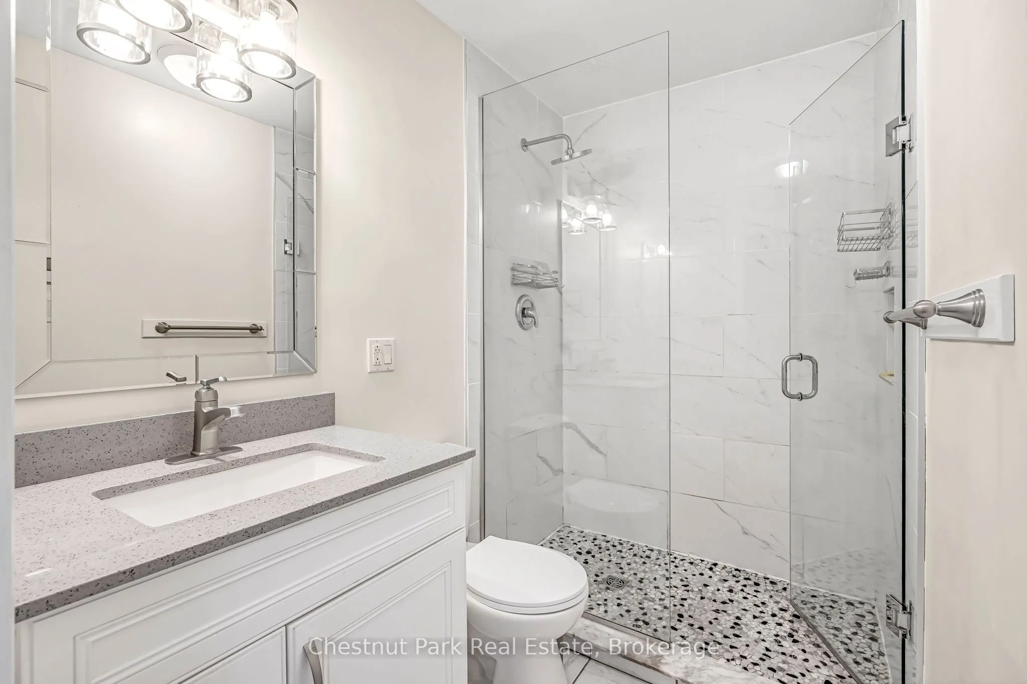 11 Harbour Street, #347