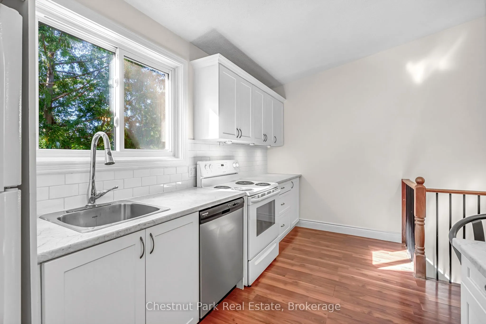 11 Harbour Street, #347