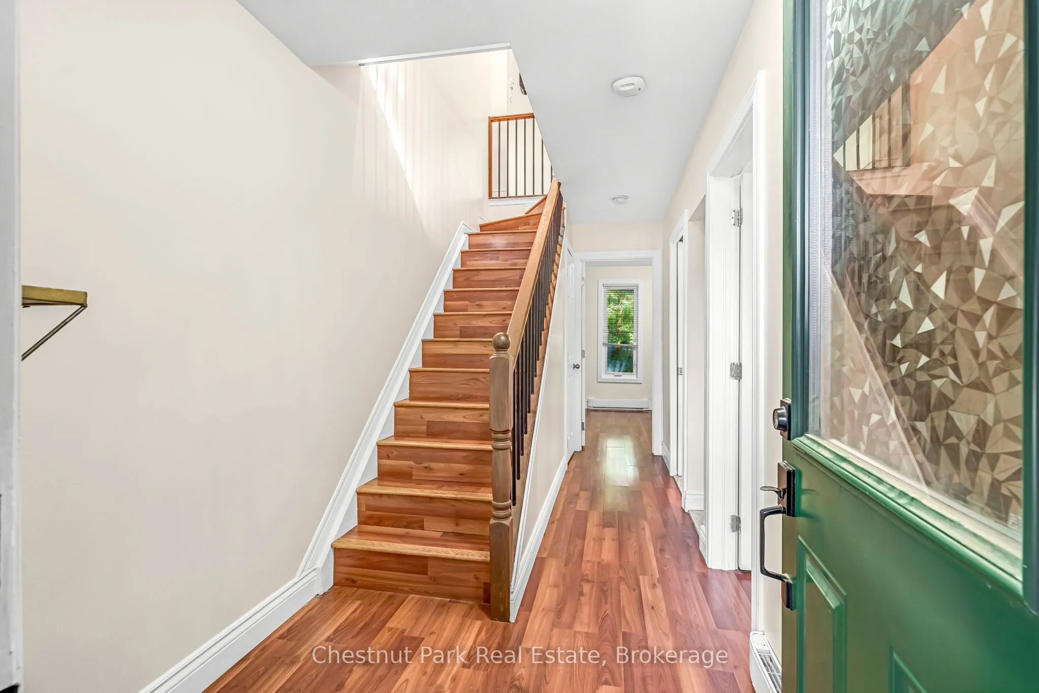 11 Harbour Street, #347