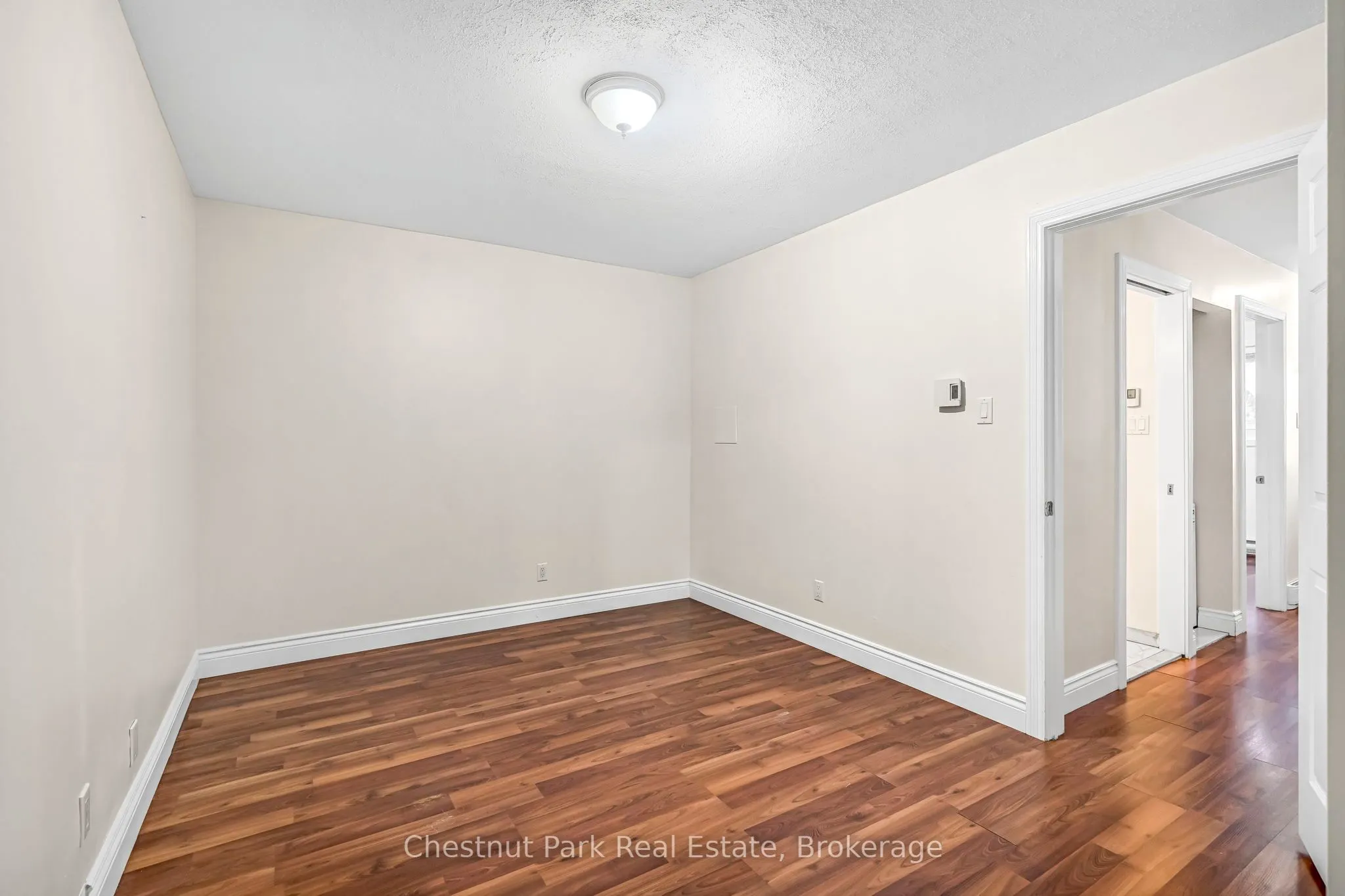 11 Harbour Street, #347