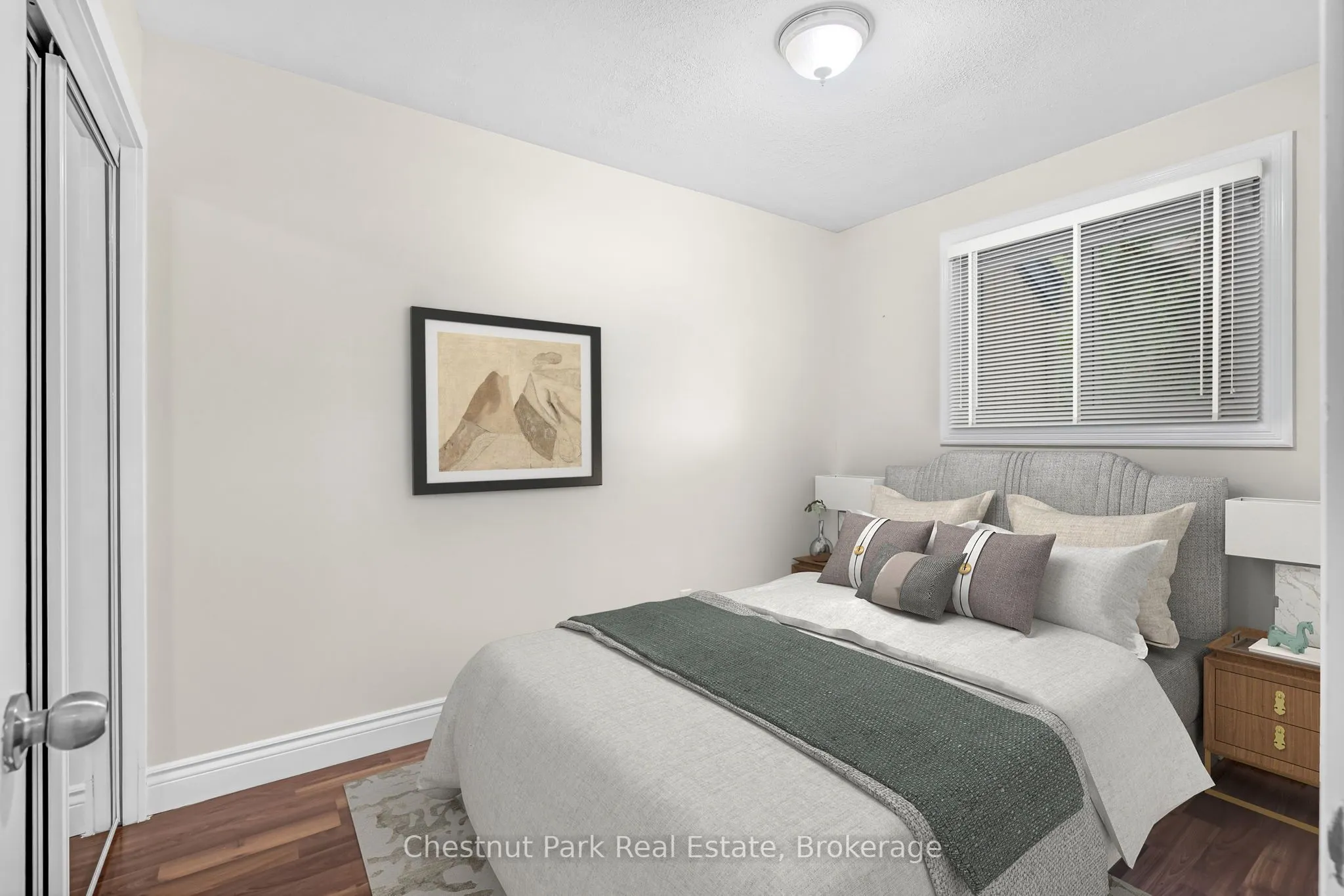 11 Harbour Street, #347