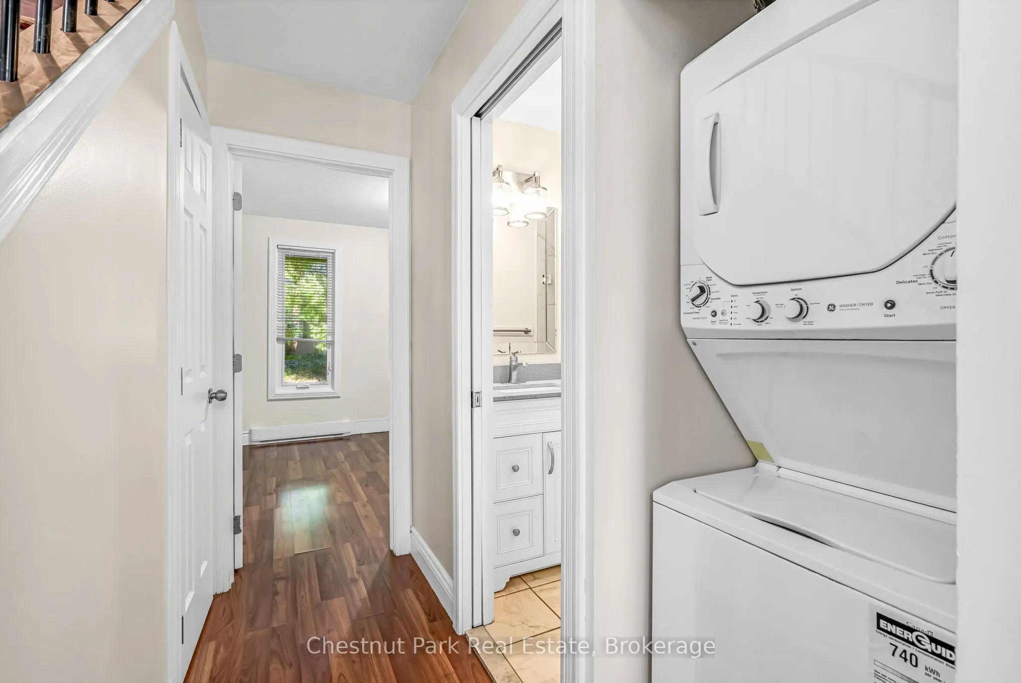 11 Harbour Street, #347