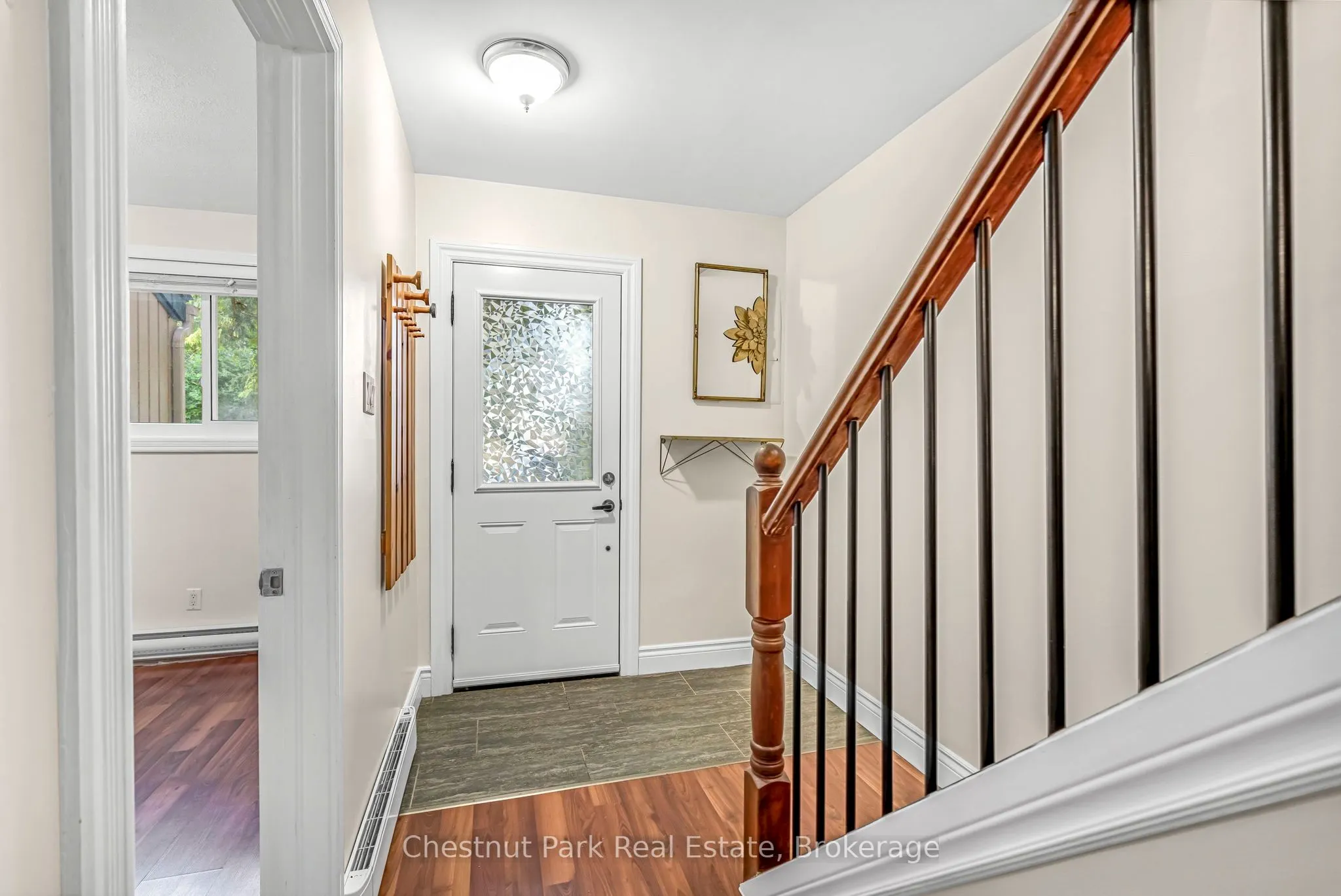 11 Harbour Street, #347