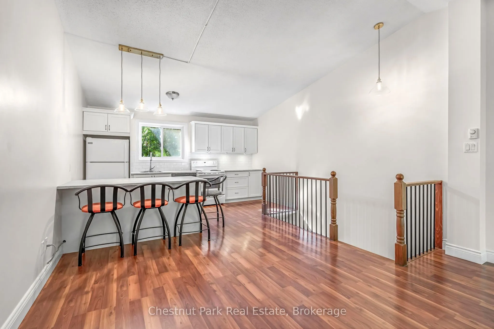11 Harbour Street, #347