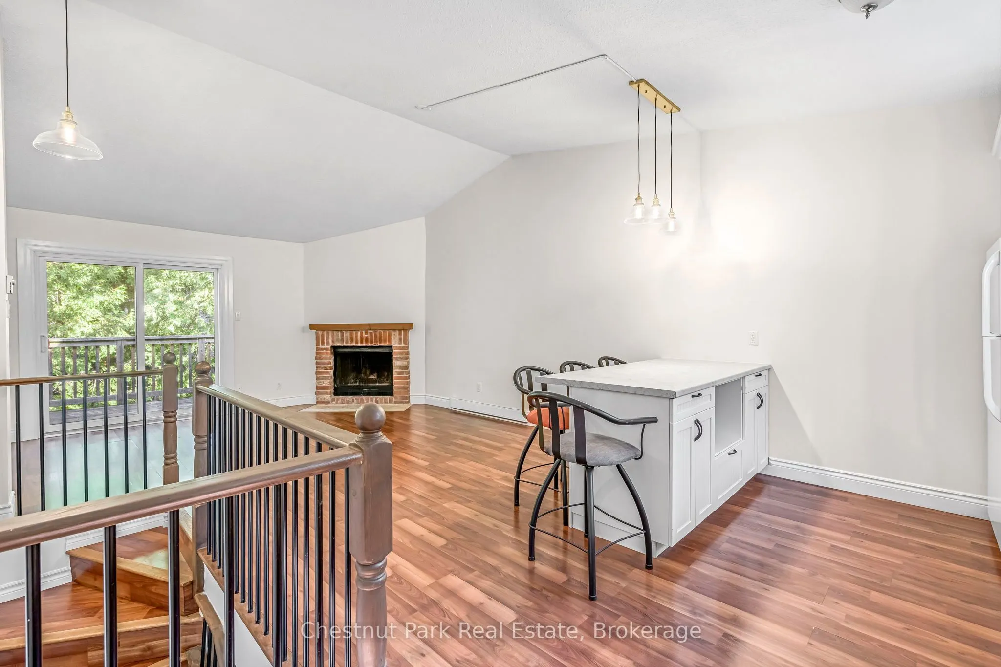 11 Harbour Street, #347