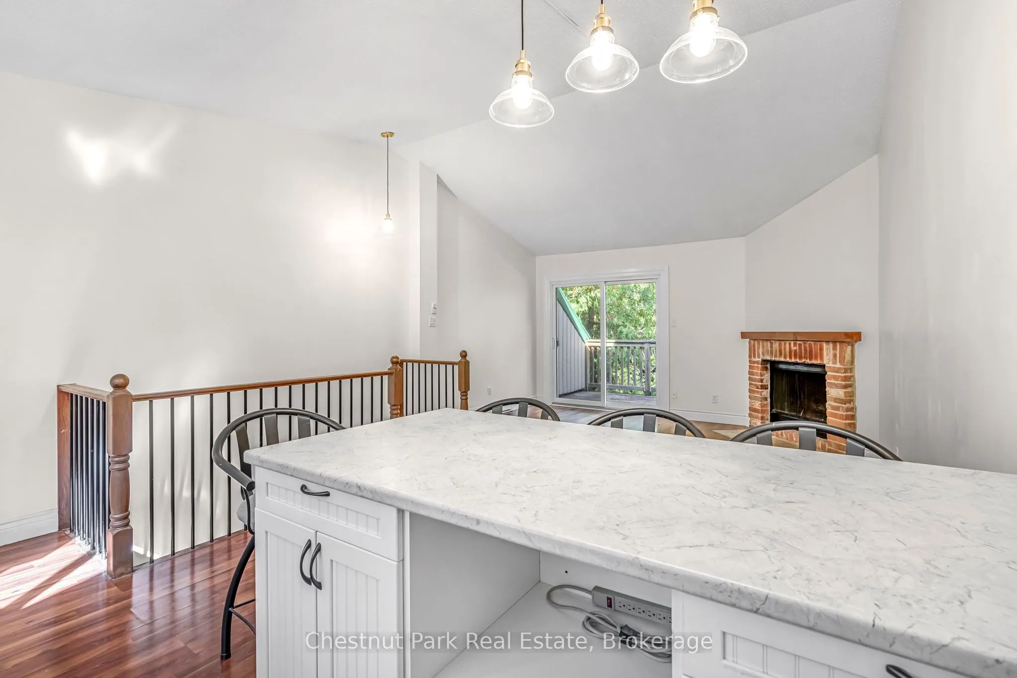 11 Harbour Street, #347