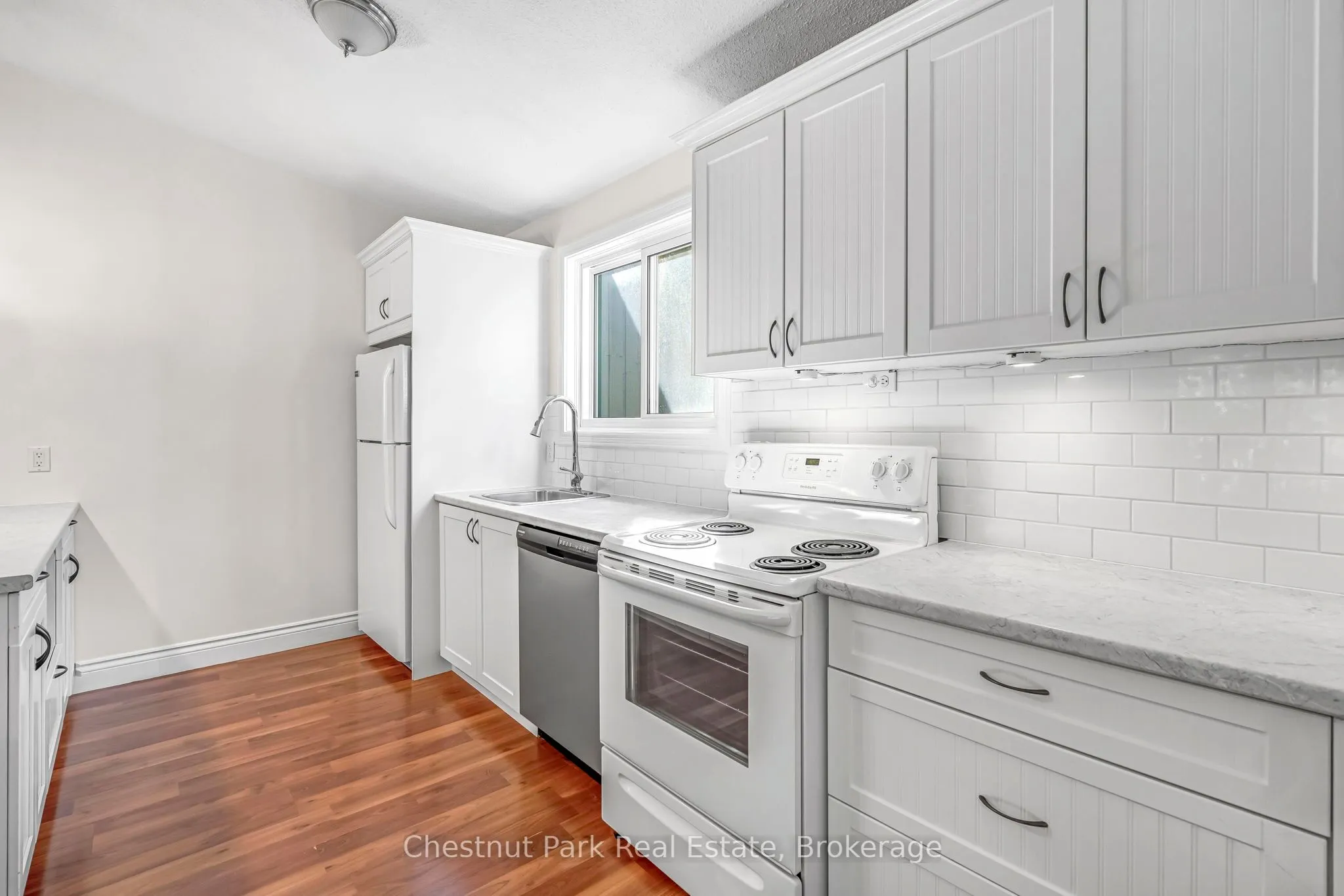 11 Harbour Street, #347