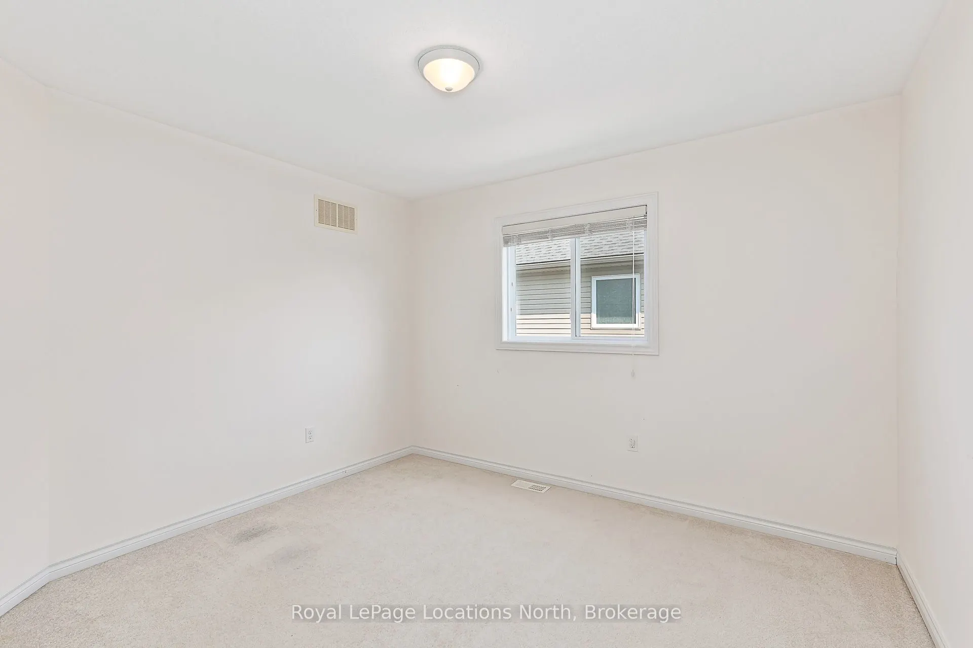 3 Davis Street