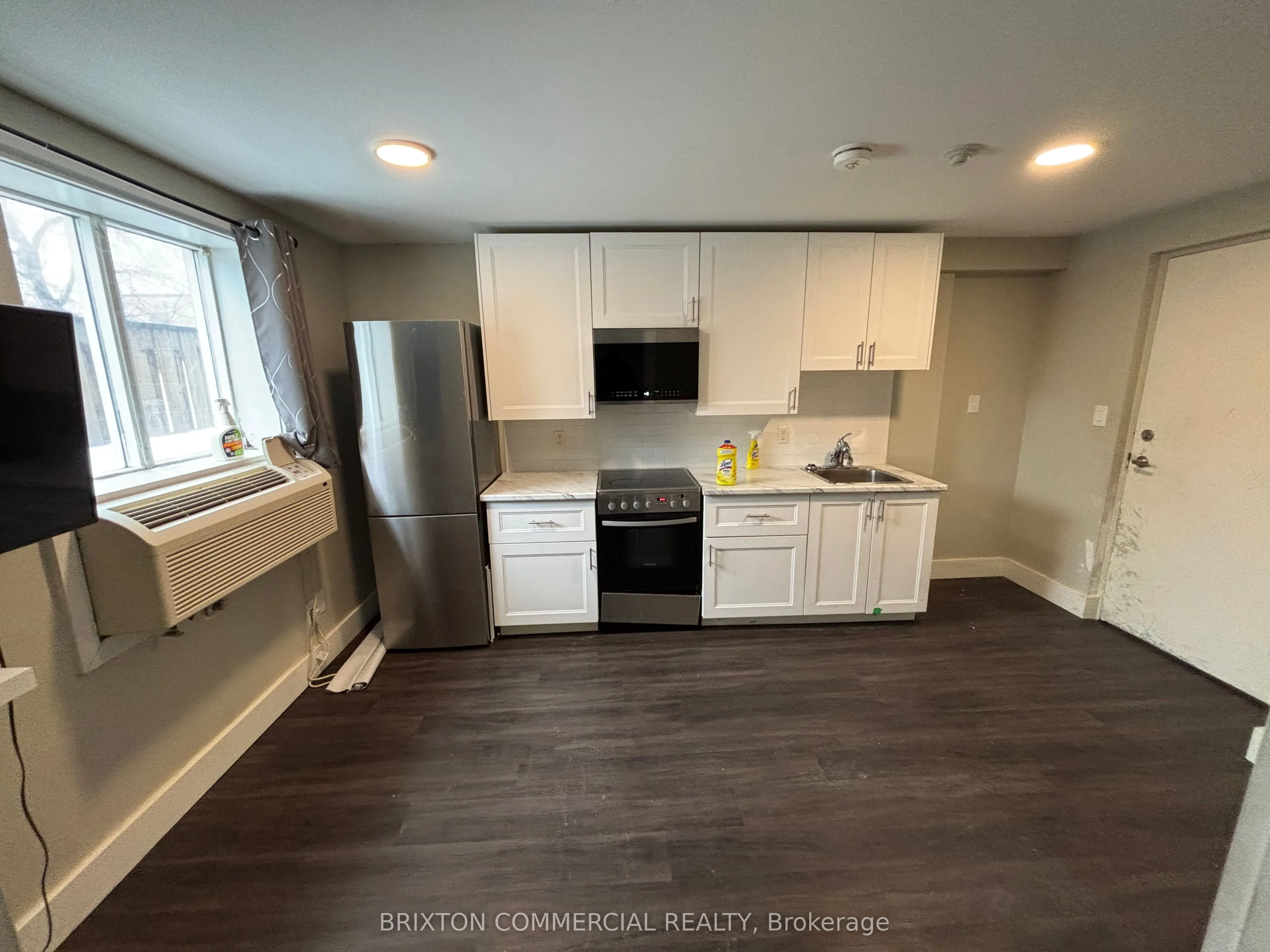 68 Dunlop Street, #202