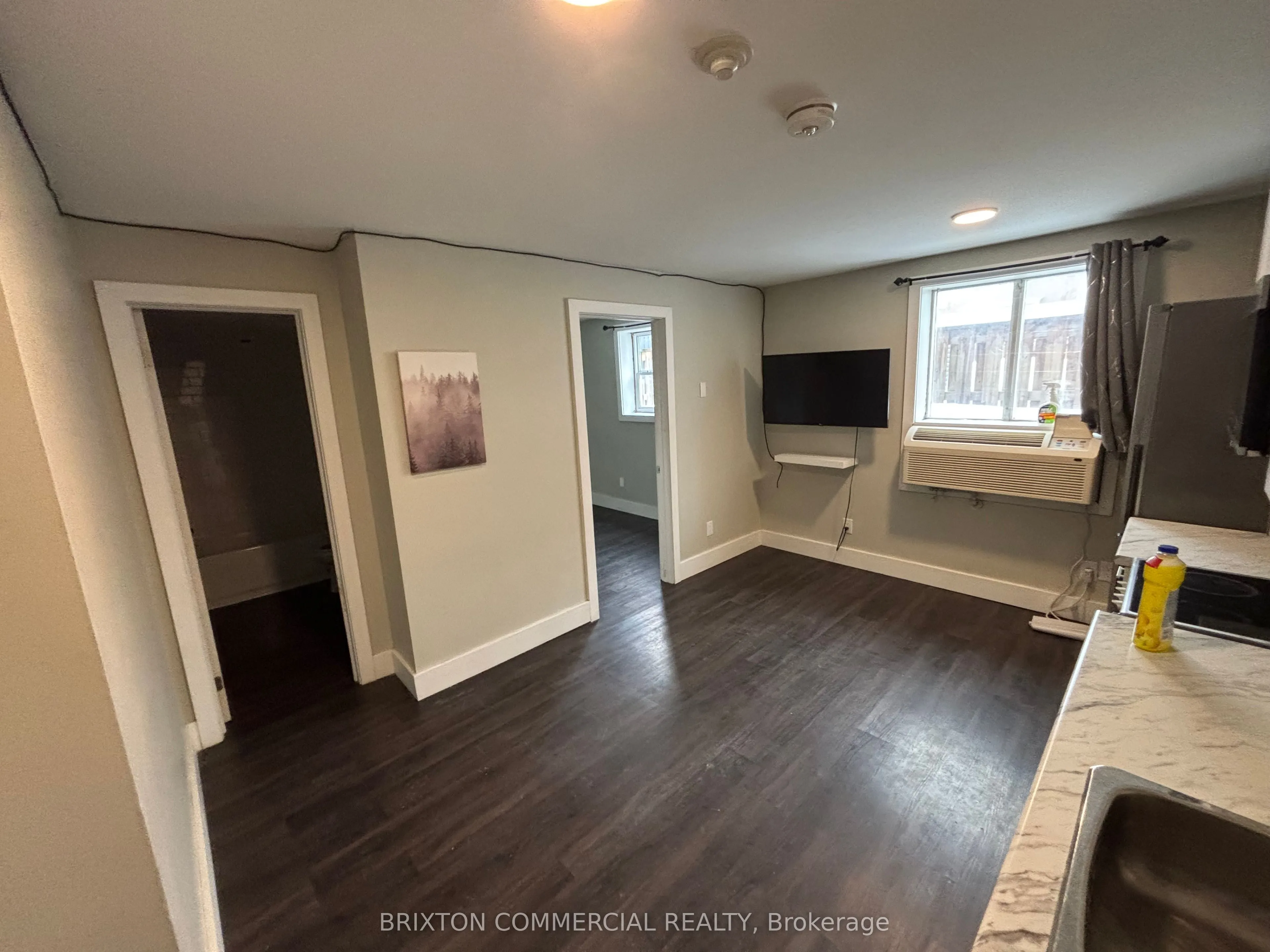 68 Dunlop Street, #306