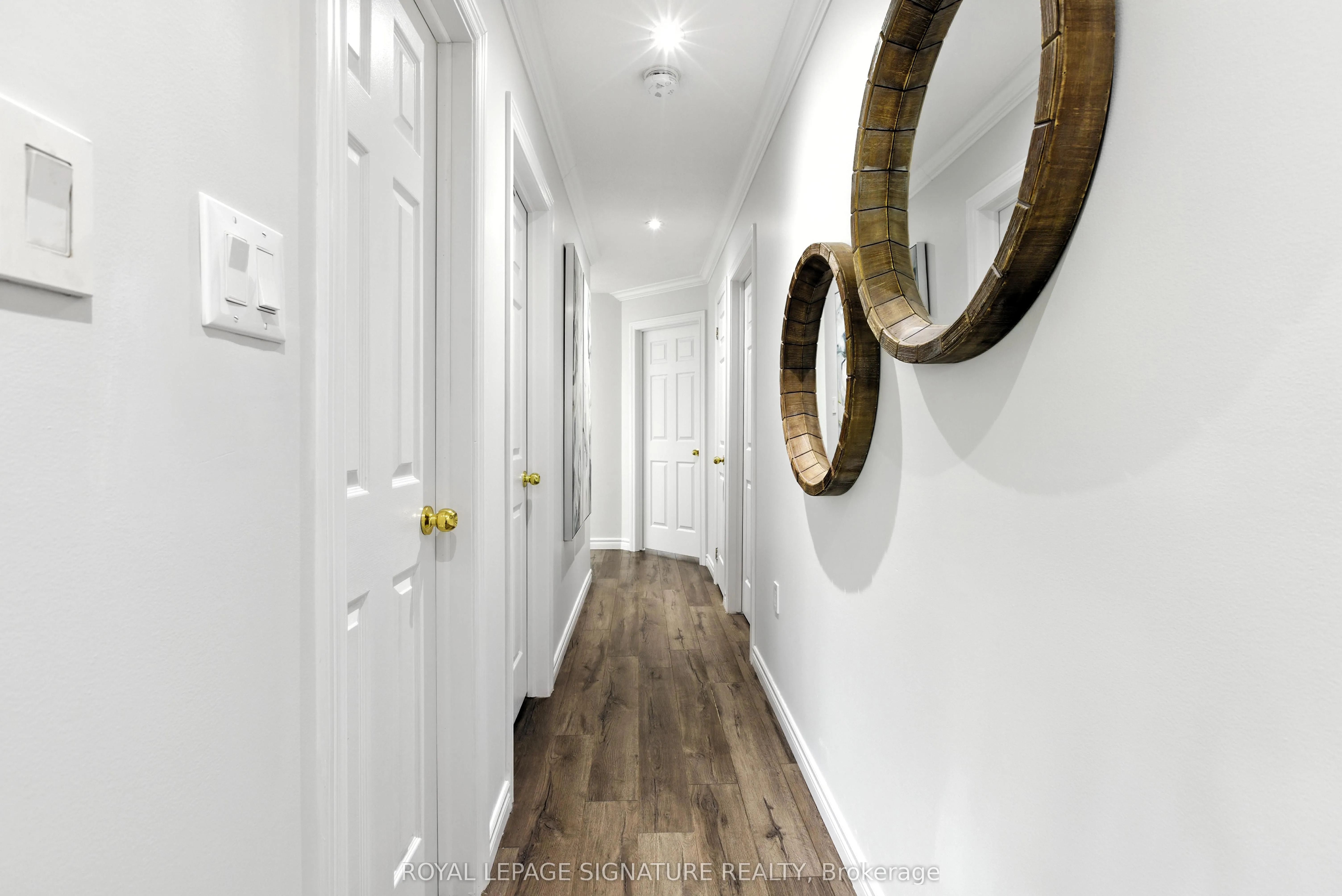 20 Pacific Avenue, #Main