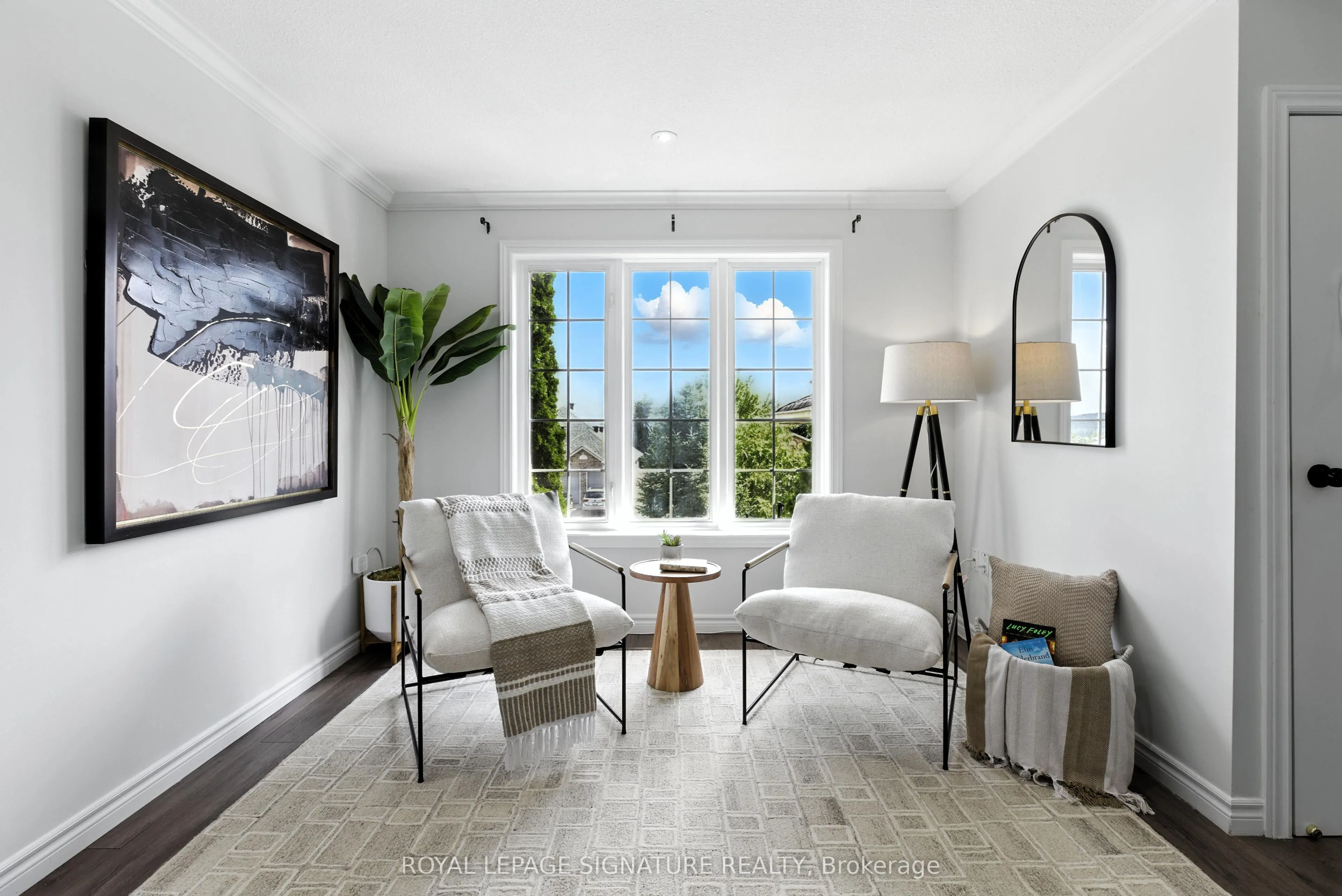 20 Pacific Avenue, #Main