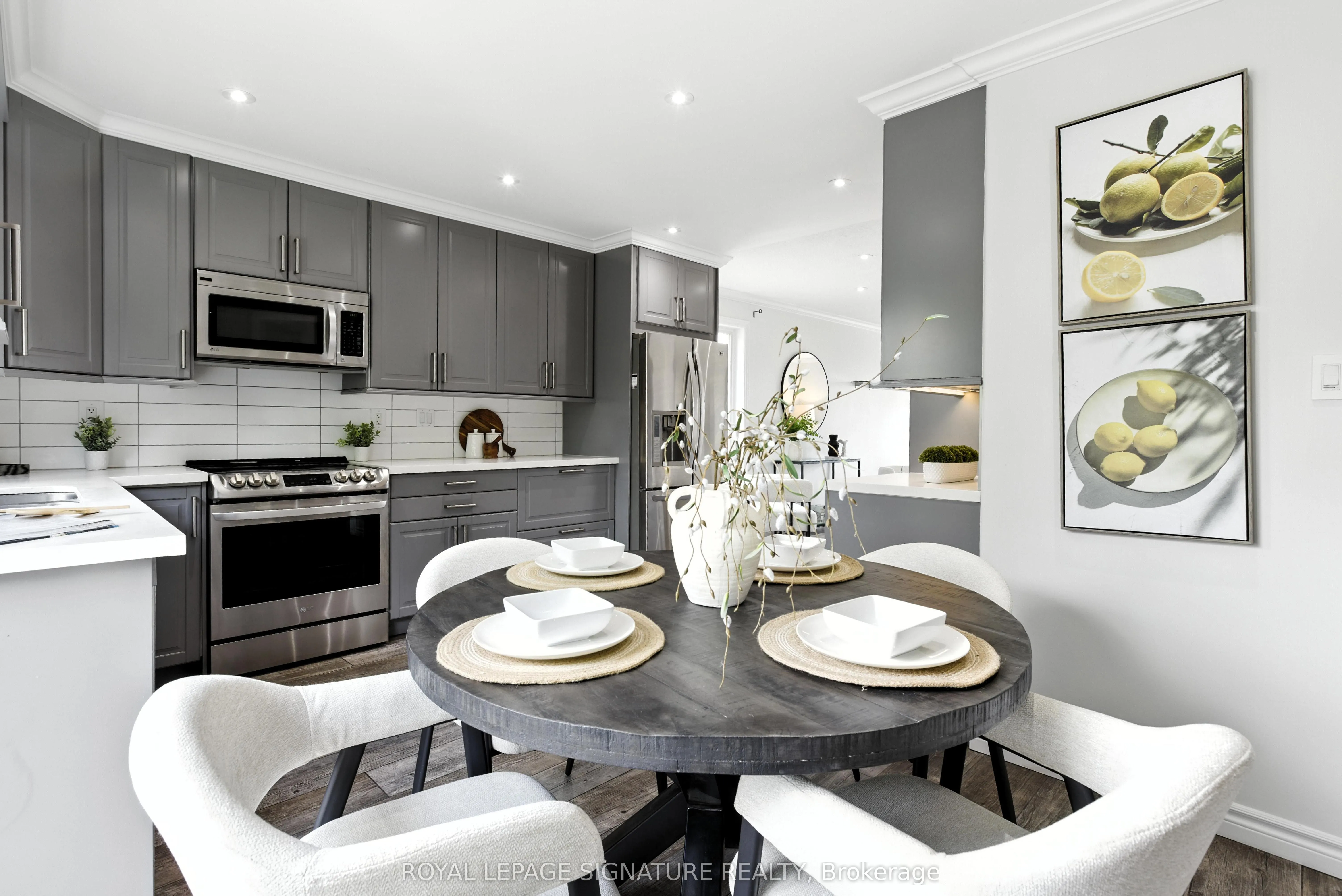 20 Pacific Avenue, #Main