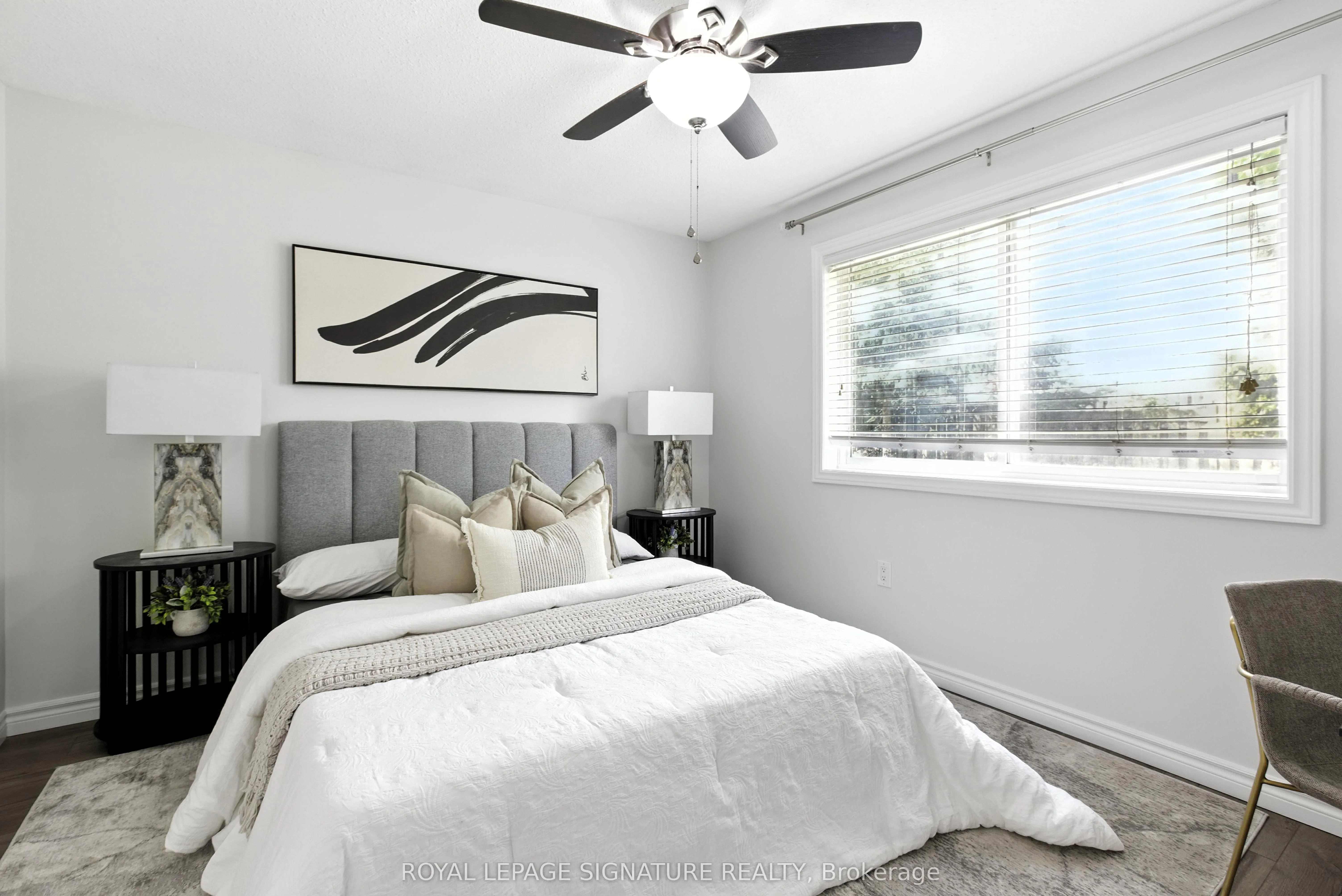 20 Pacific Avenue, #Main