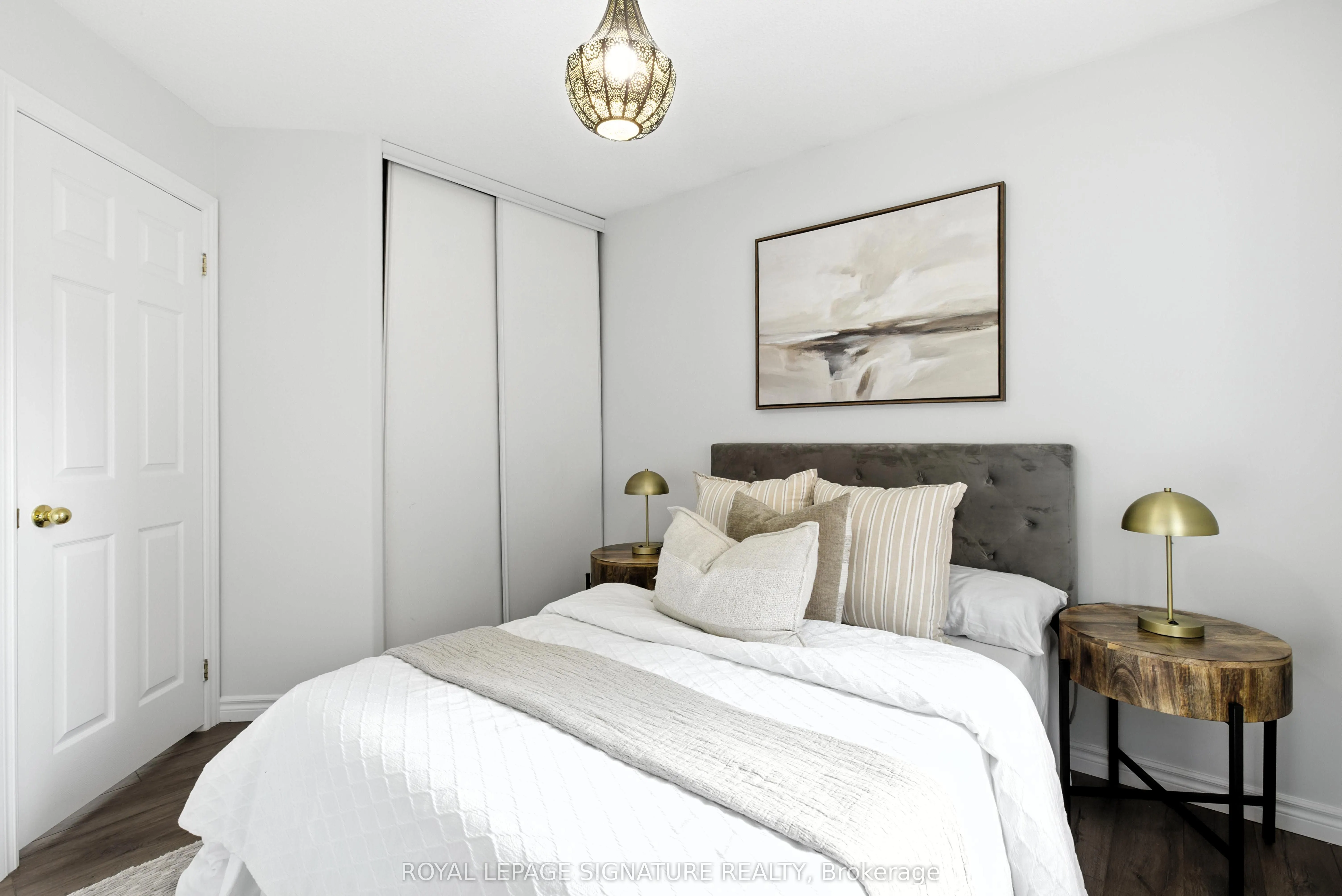 20 Pacific Avenue, #Main