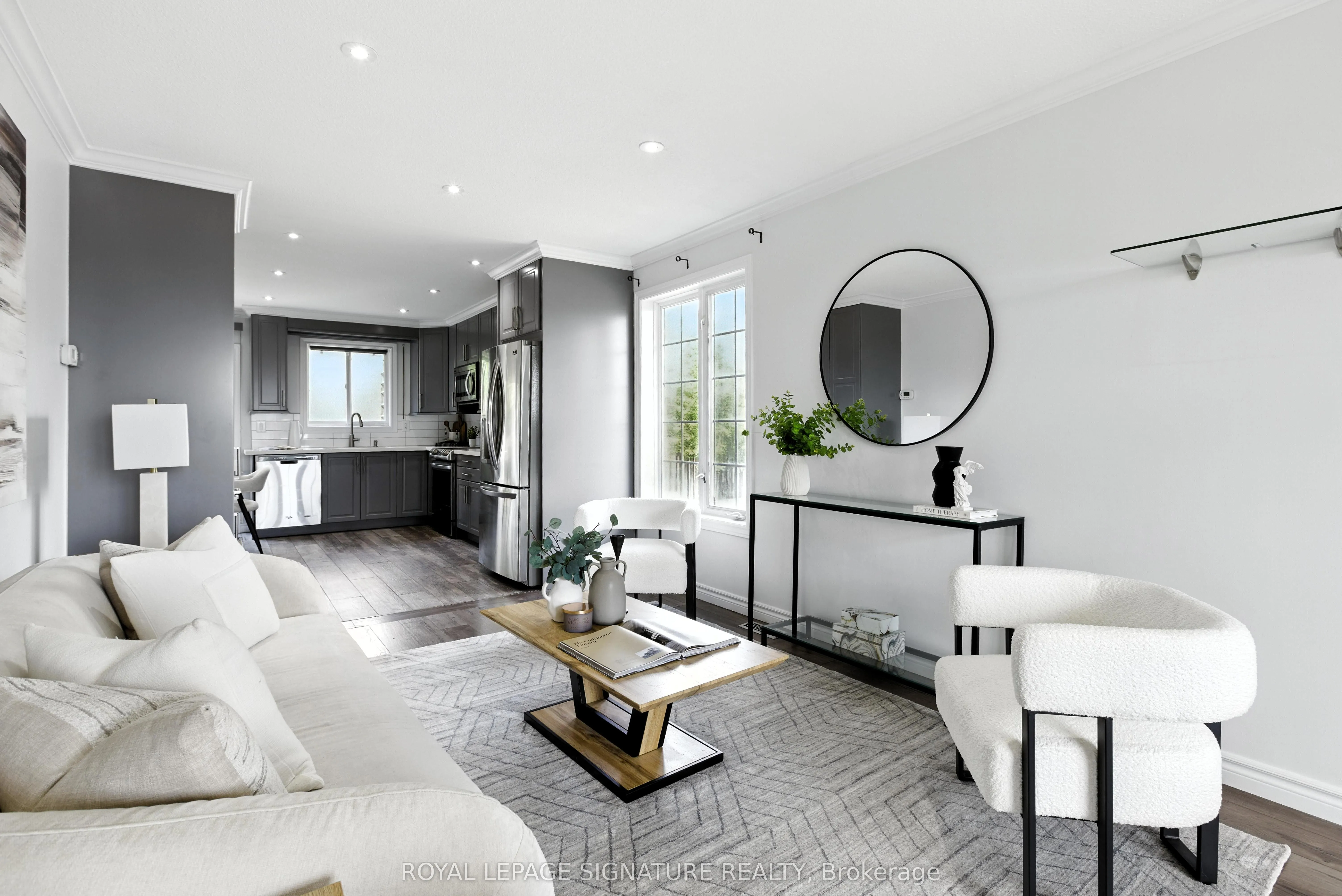 20 Pacific Avenue, #Main