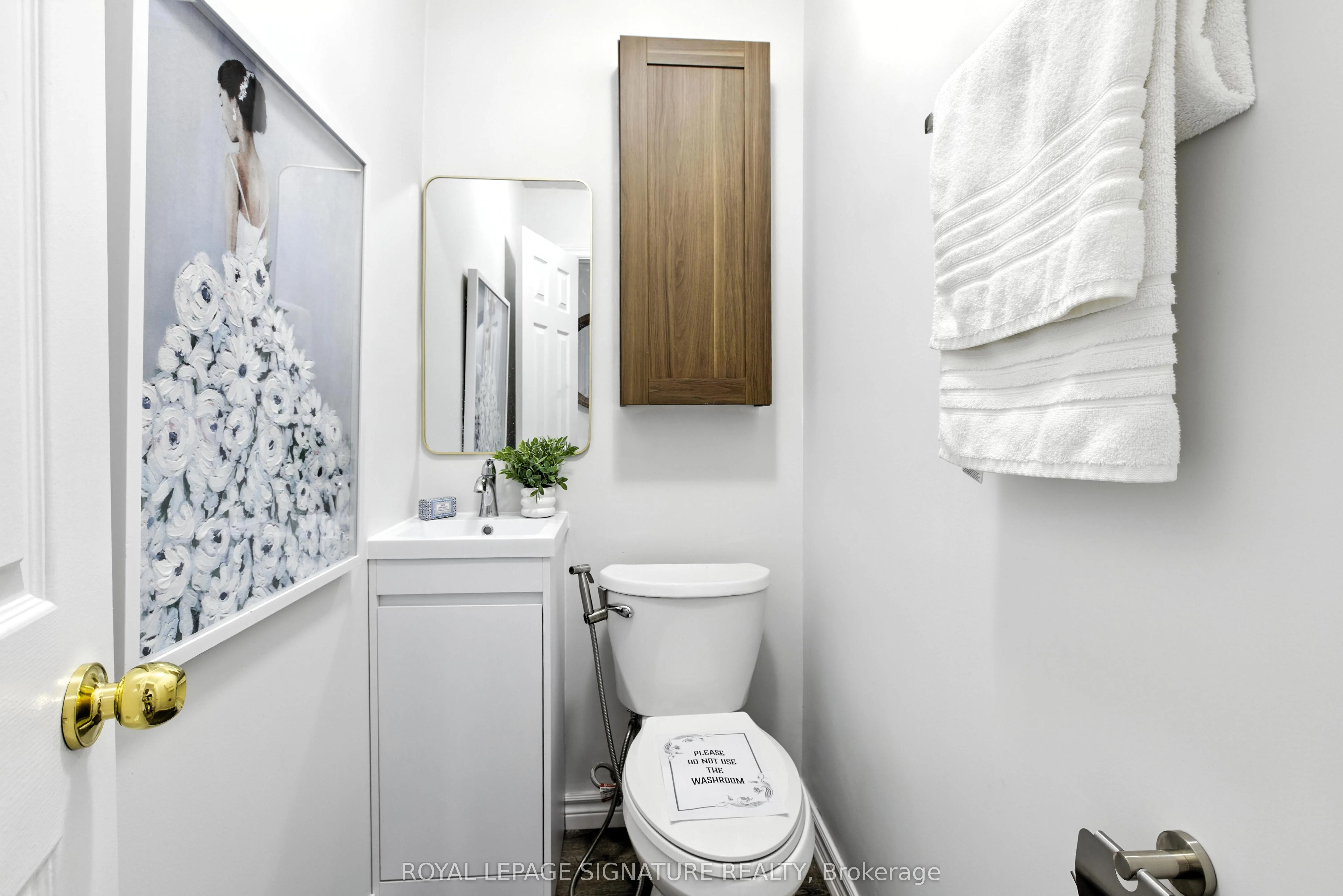 20 Pacific Avenue, #Main