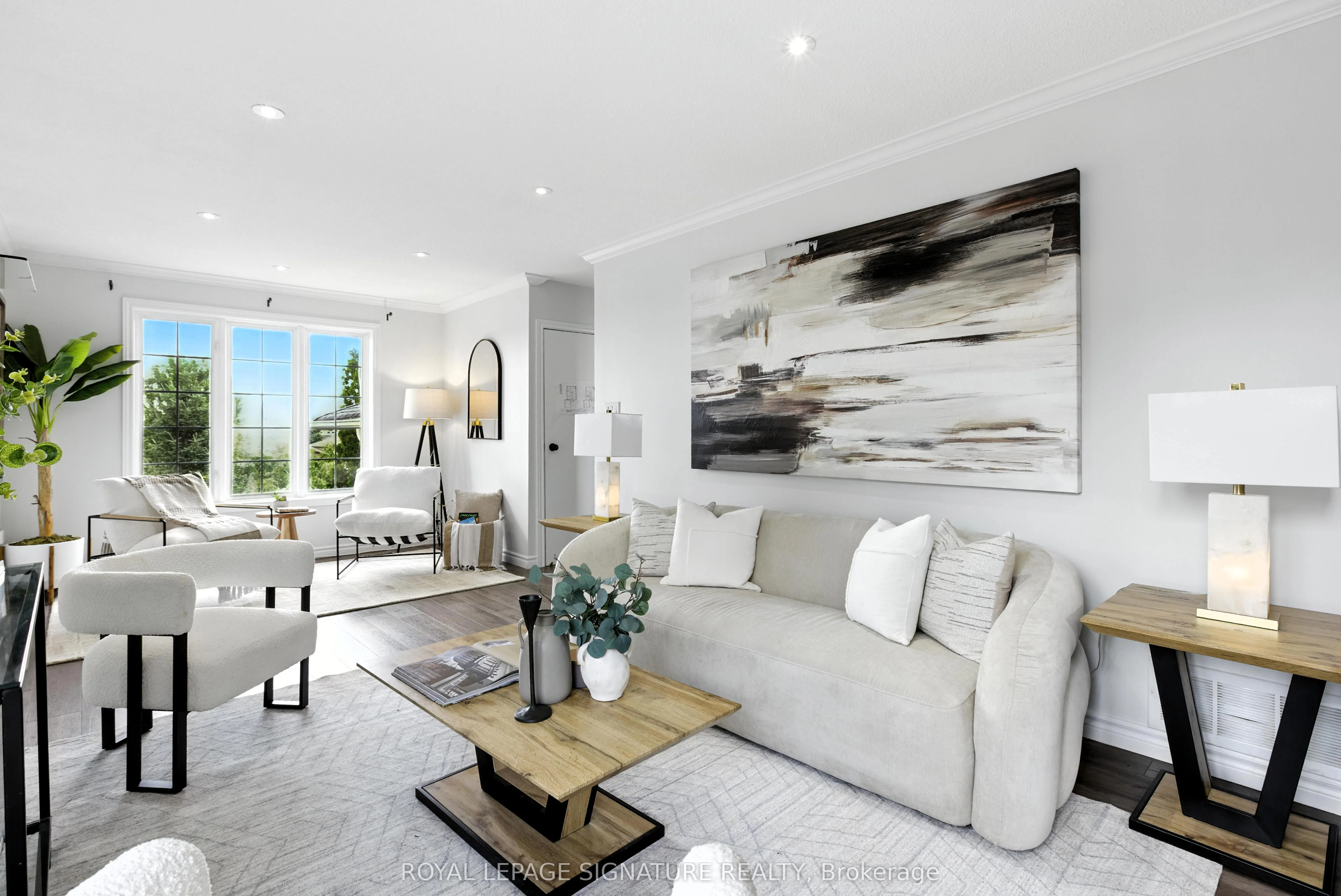 20 Pacific Avenue, #Main