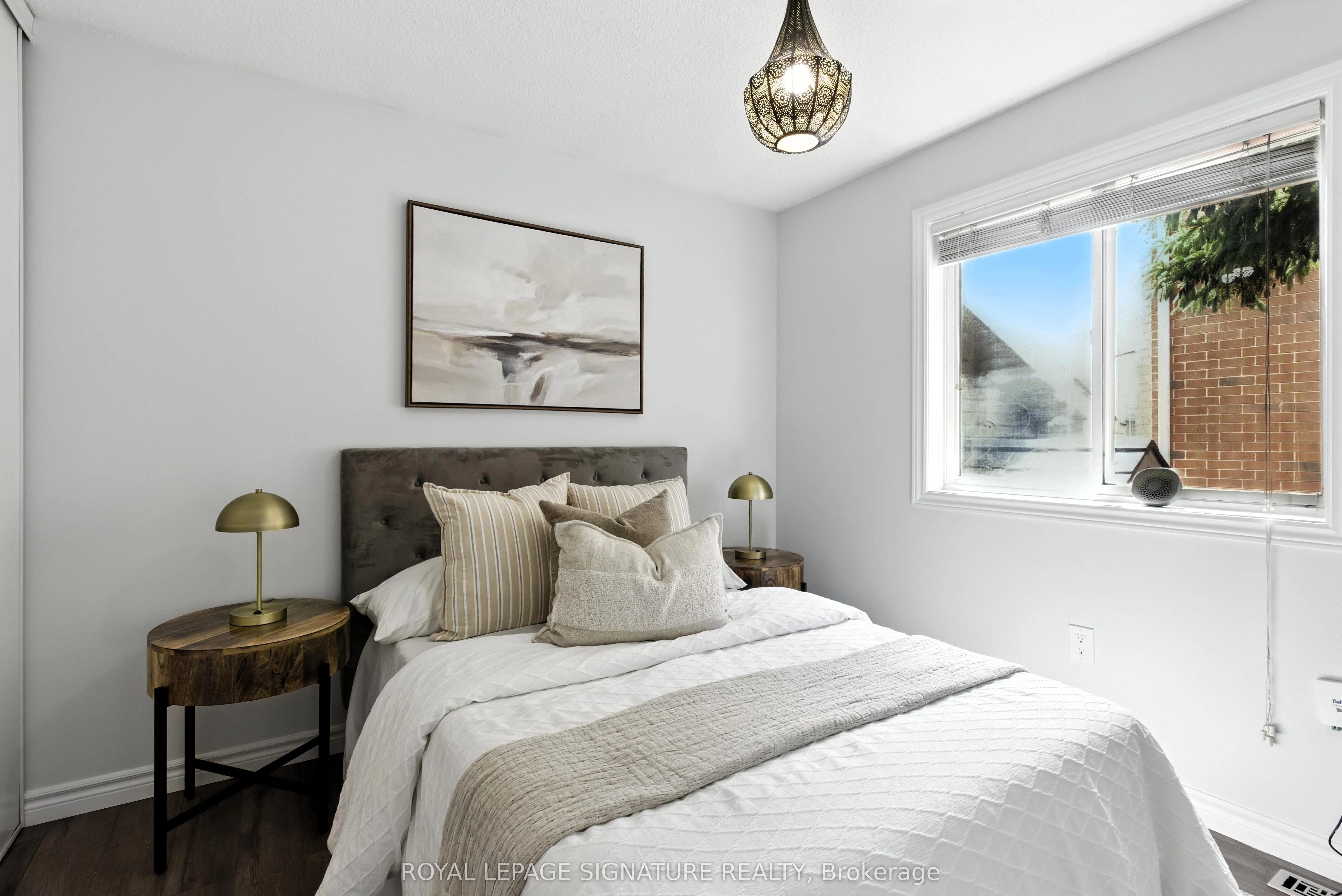 20 Pacific Avenue, #Main