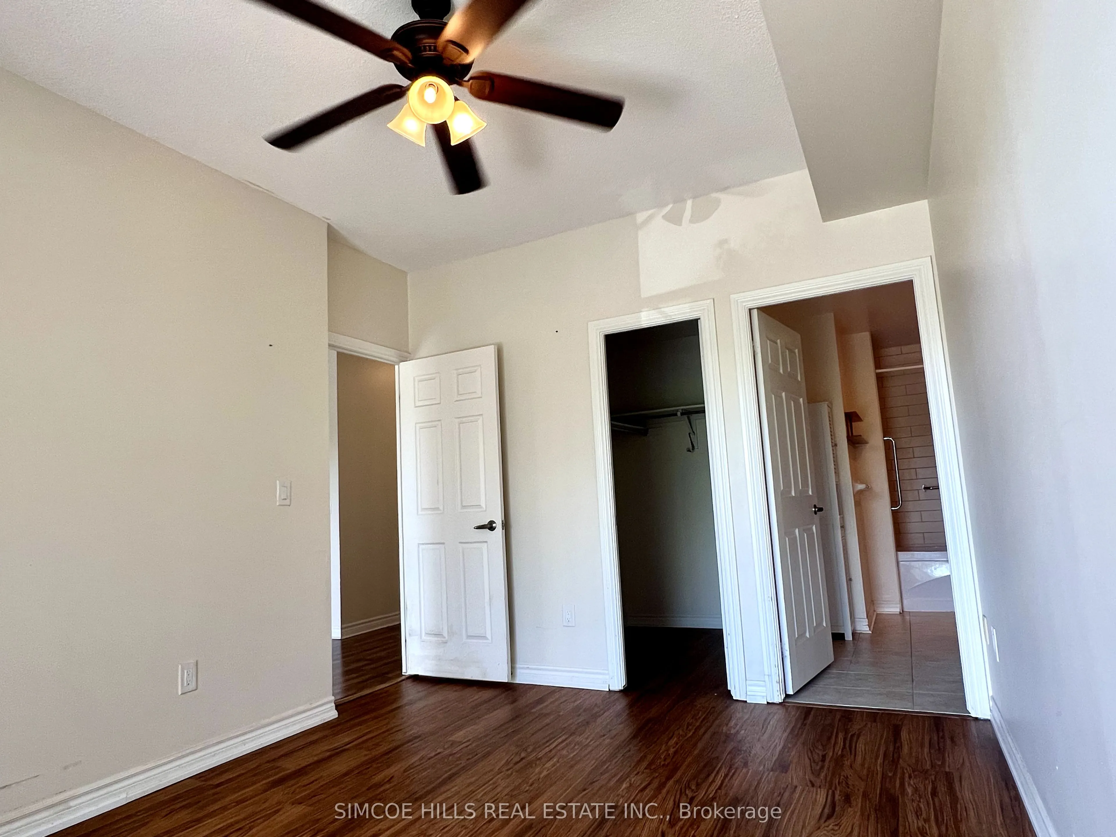 354 Atherley Road, #202