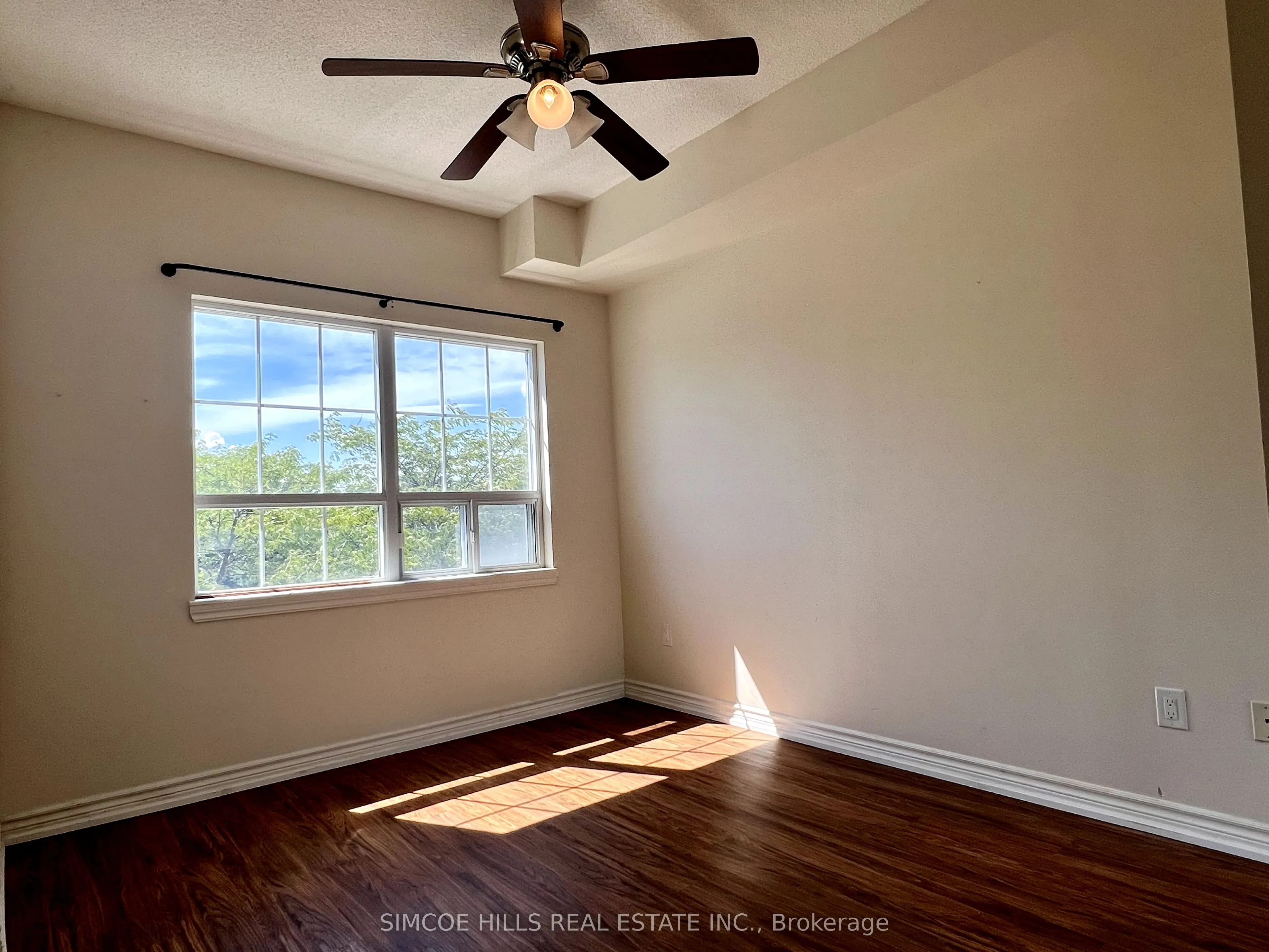 354 Atherley Road, #202