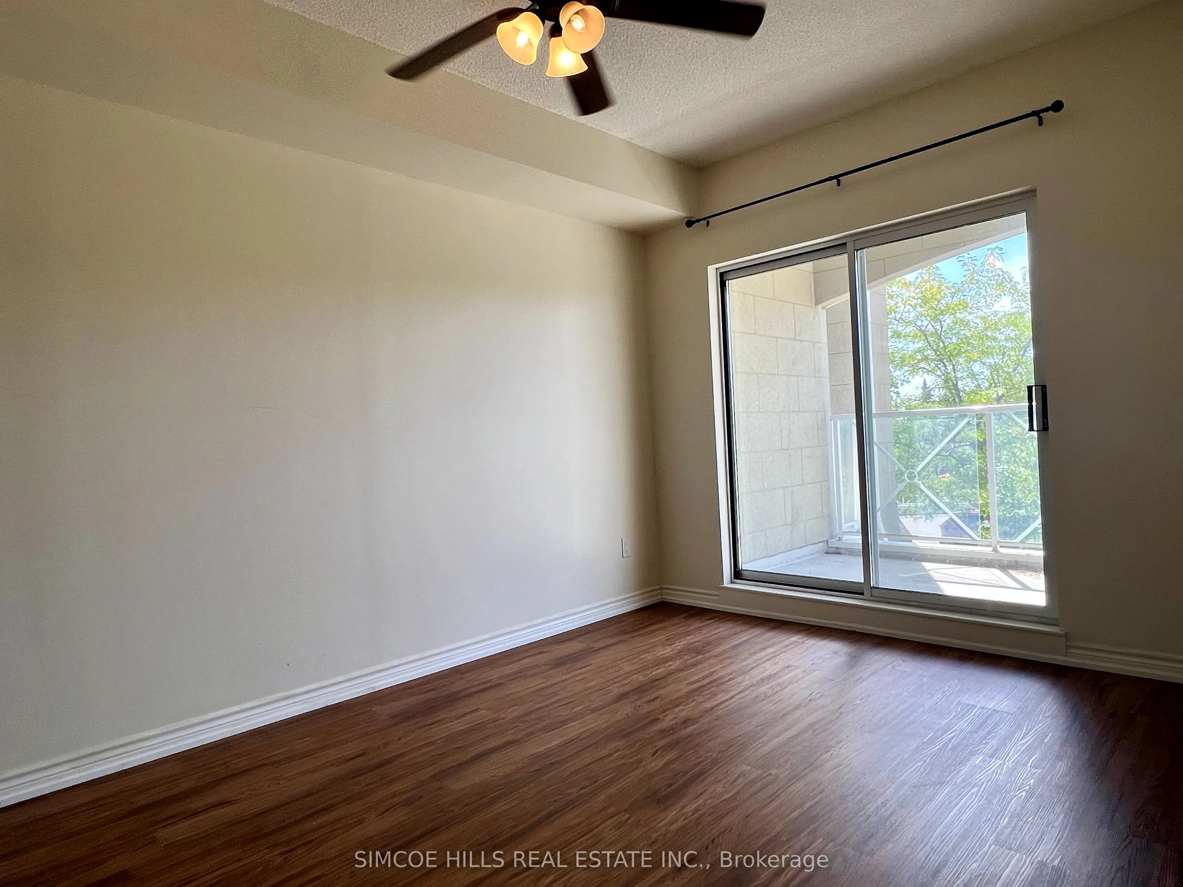 354 Atherley Road, #202