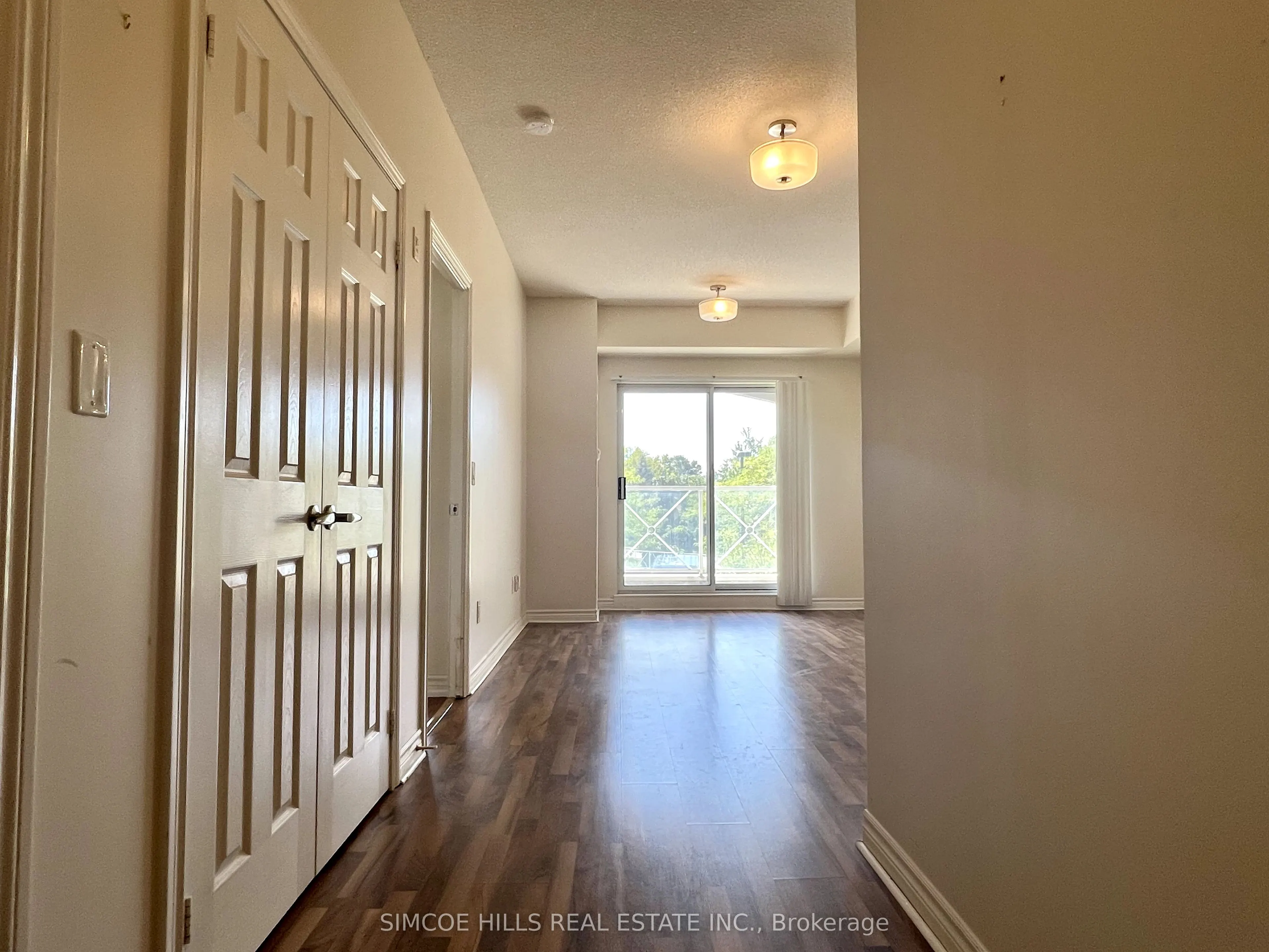 354 Atherley Road, #202