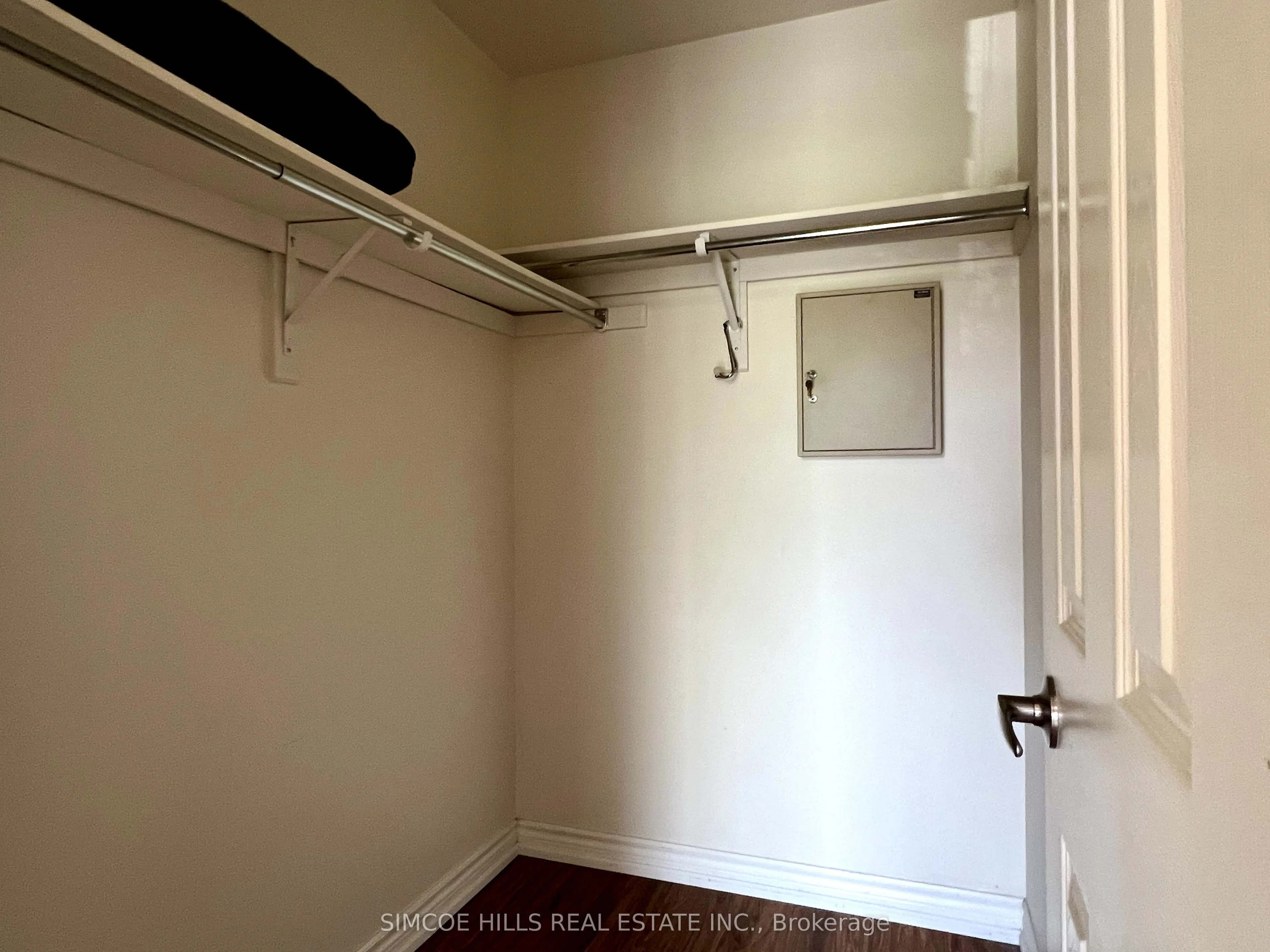 354 Atherley Road, #202