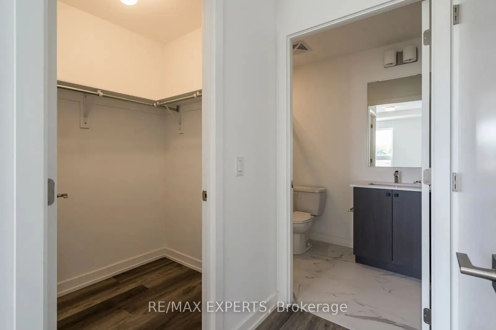 430 Essa Road, #302
