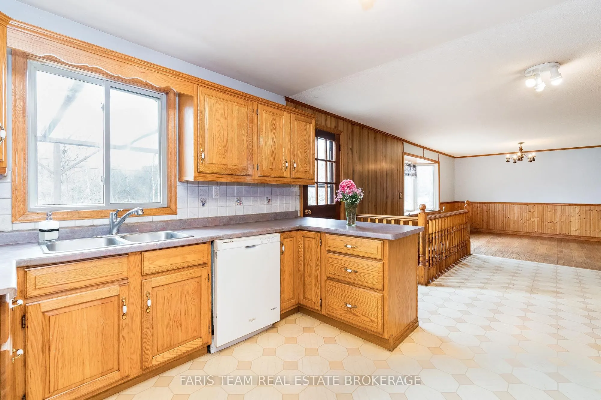 3410 Reservoir Road