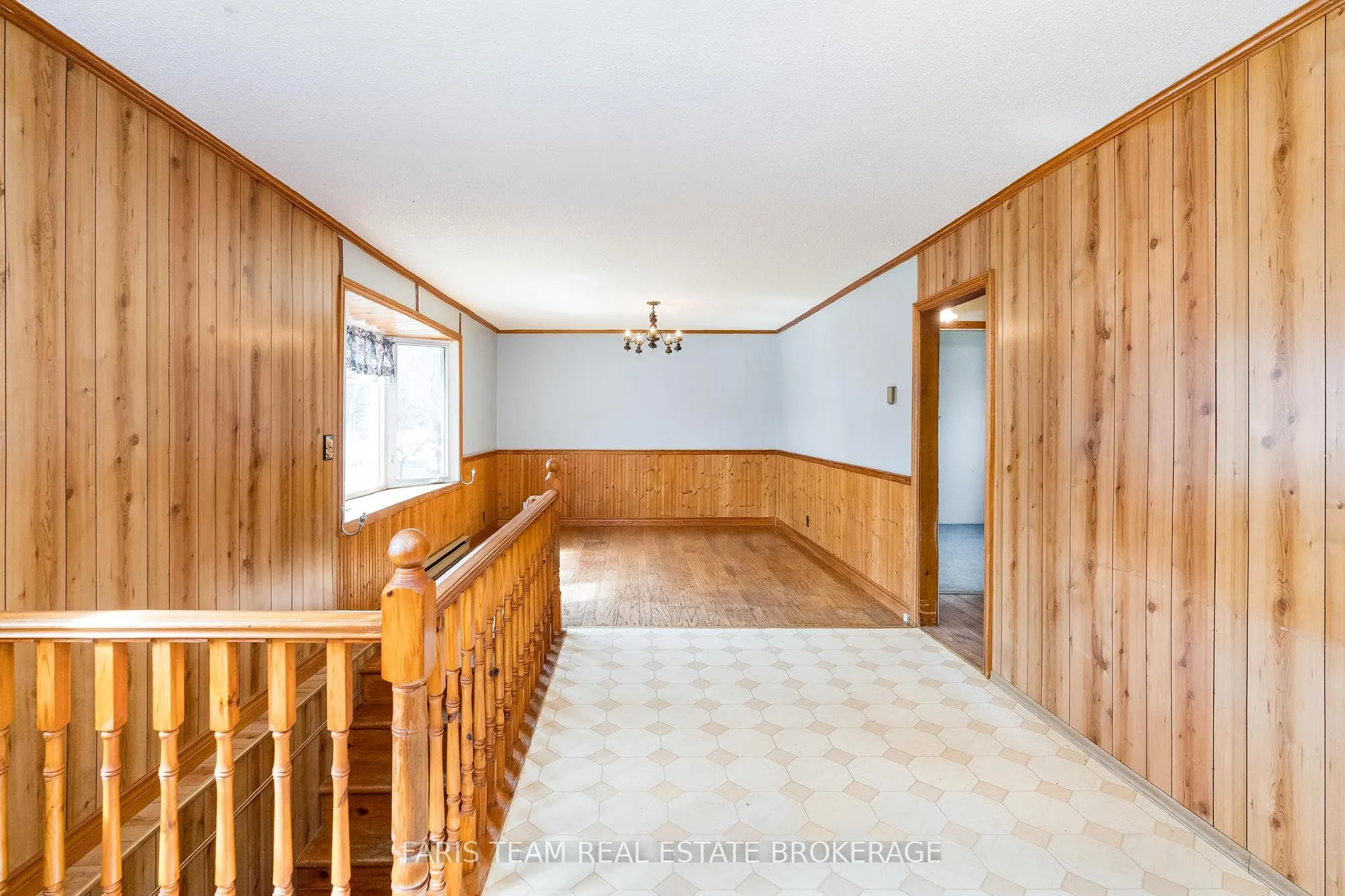 3410 Reservoir Road