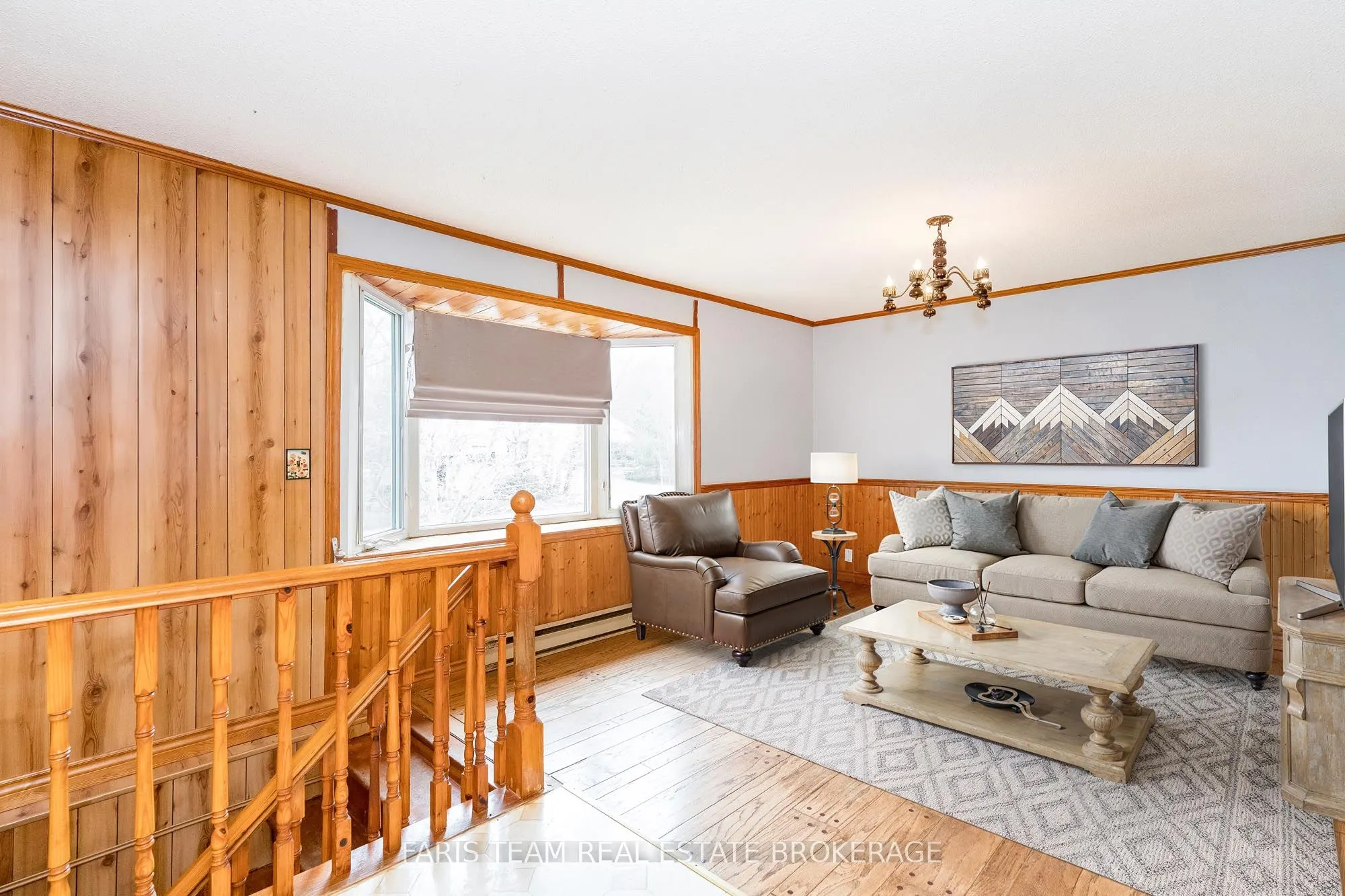 3410 Reservoir Road