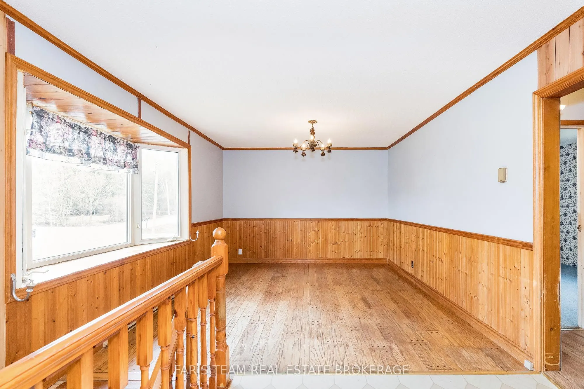 3410 Reservoir Road