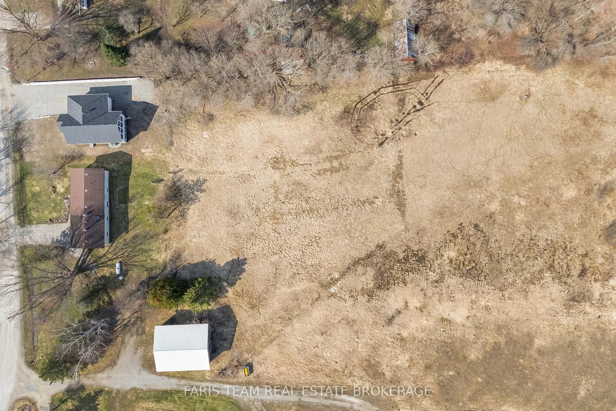 3410 Reservoir Road